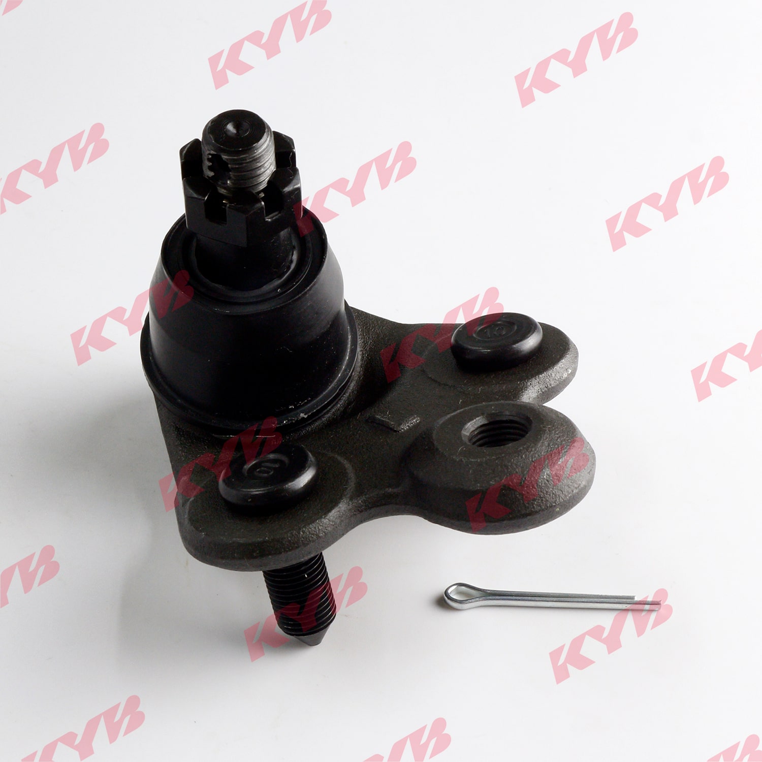 Ball Joint - KBJ1059 KYB