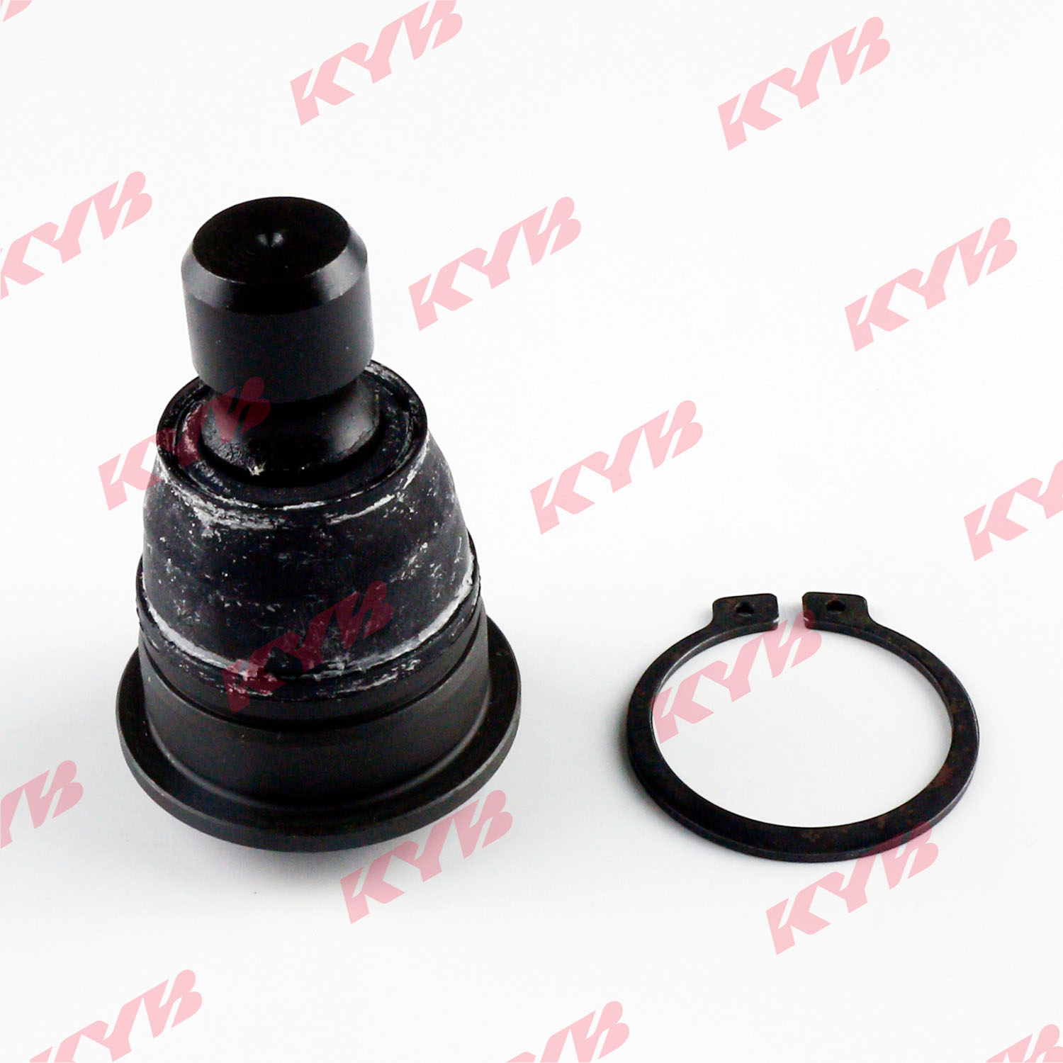 Ball Joint - KBJ1084 KYB