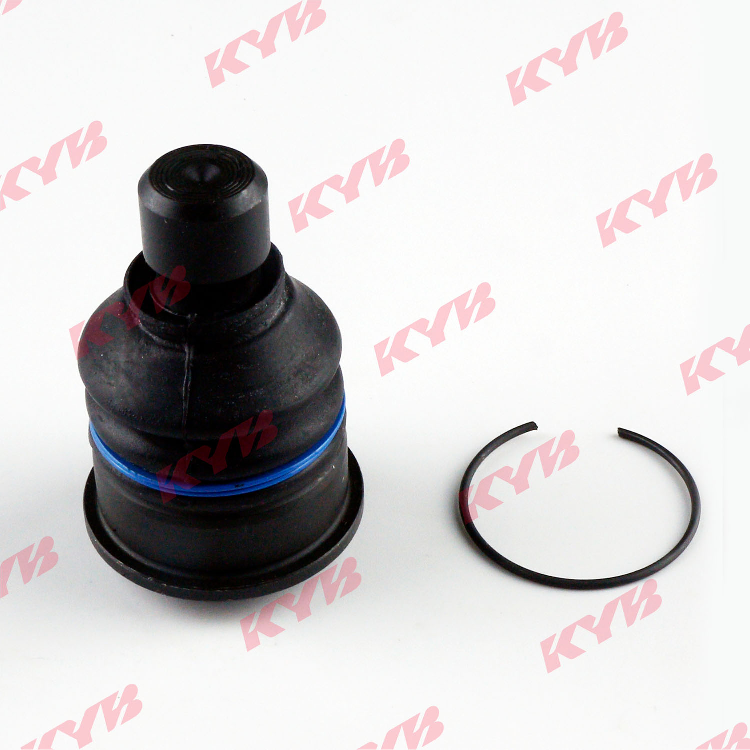 Giunto di supporto / guida - KBJ1085 KYB
