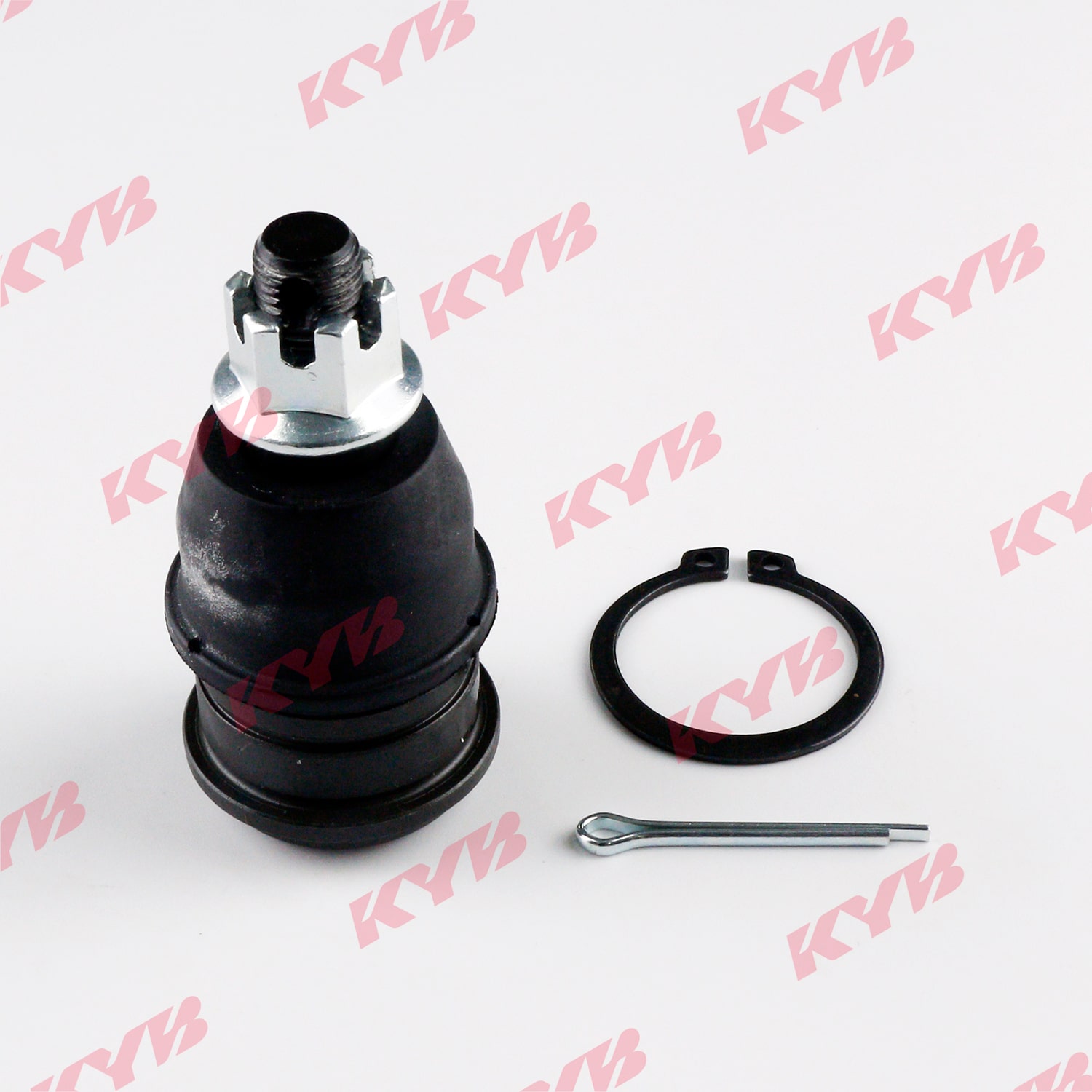 Giunto di supporto / guida - KBJ1110 KYB