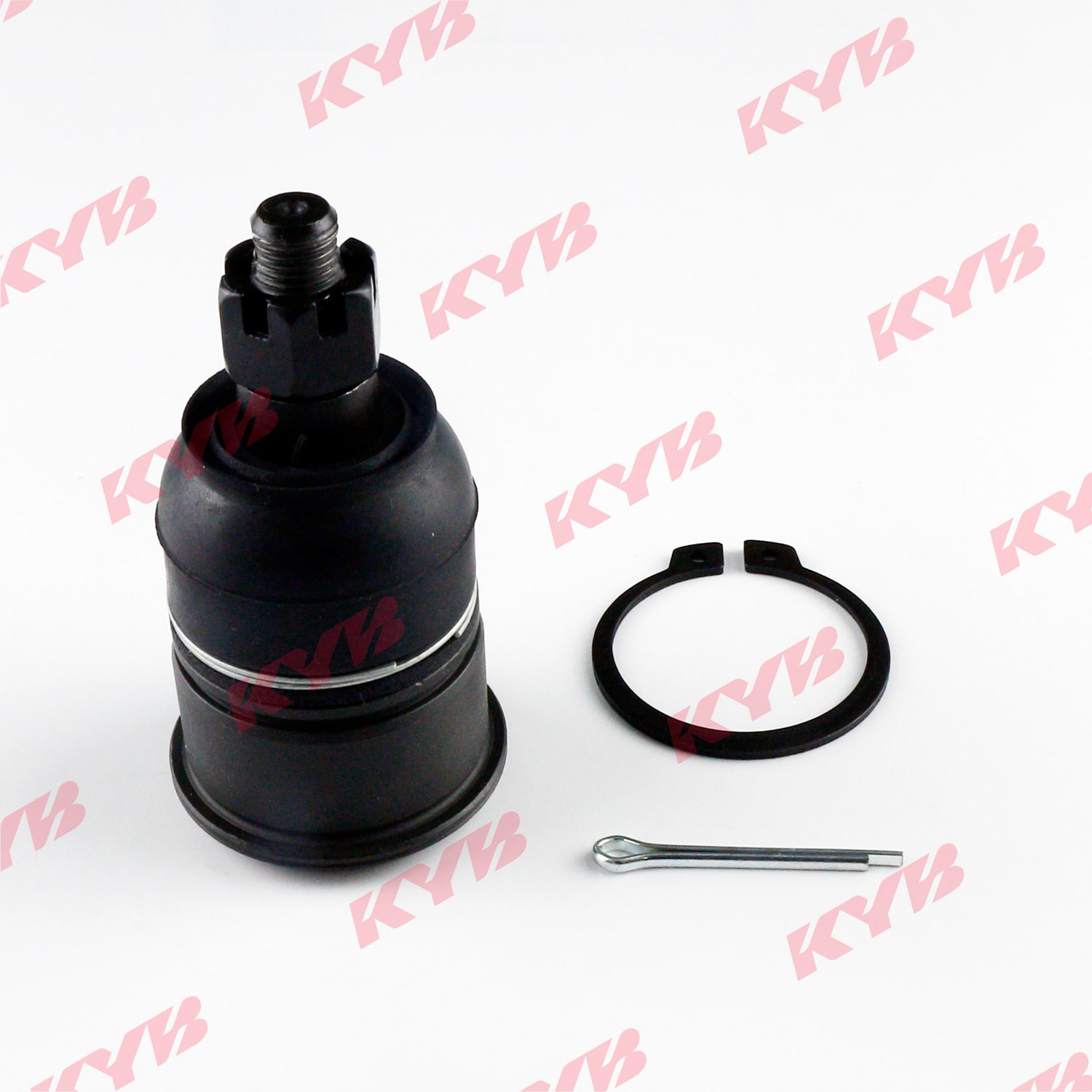Giunto di supporto / guida - KBJ1111 KYB