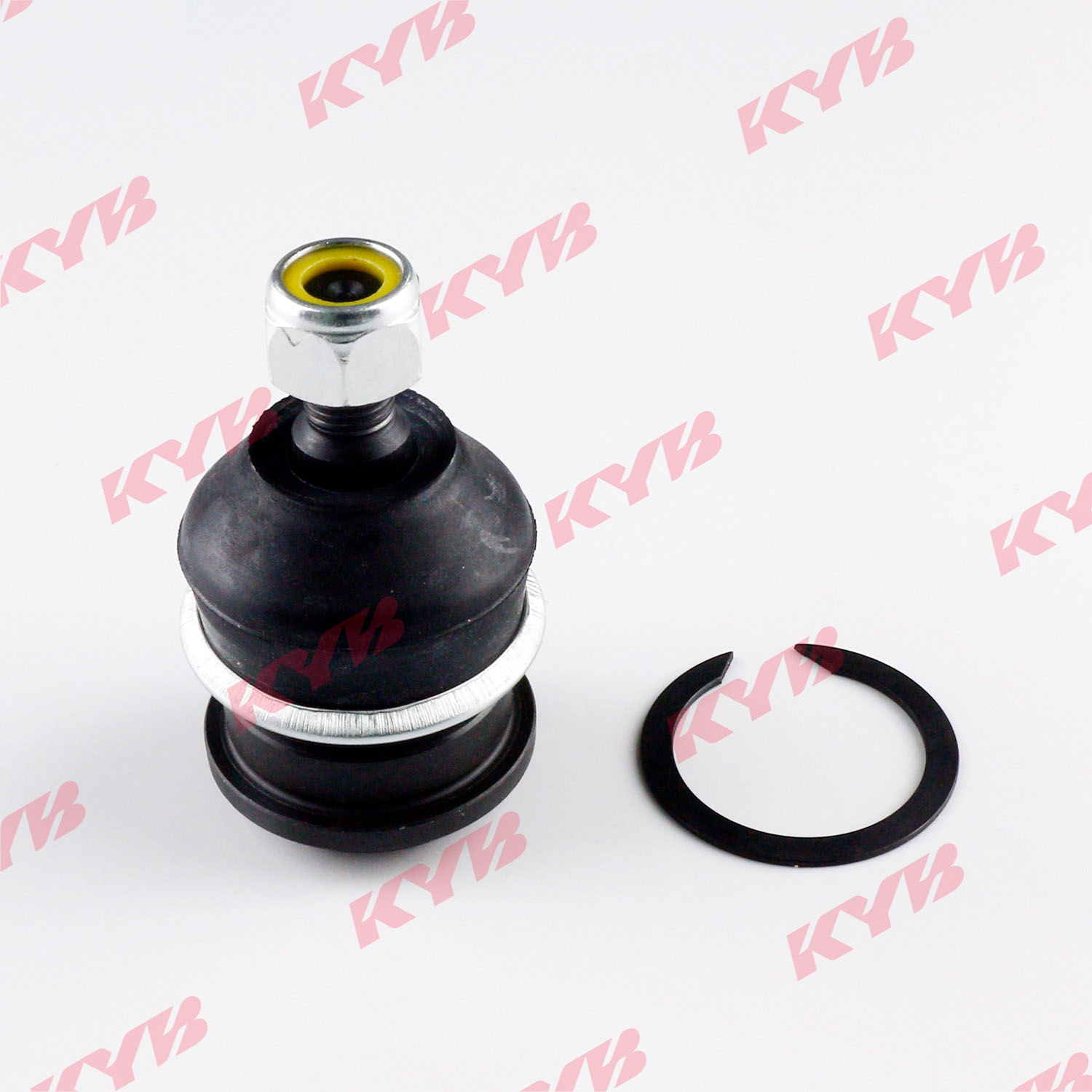 Ball Joint - KBJ1121 KYB