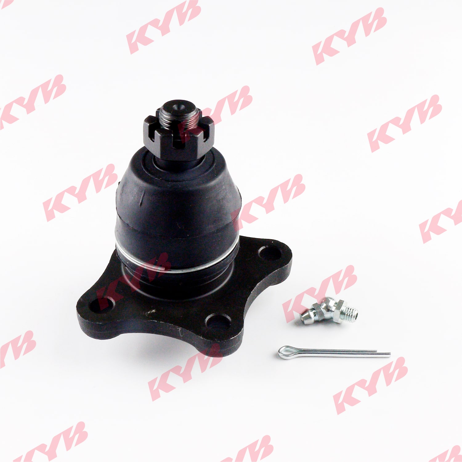 Ball Joint - KBJ1127 KYB