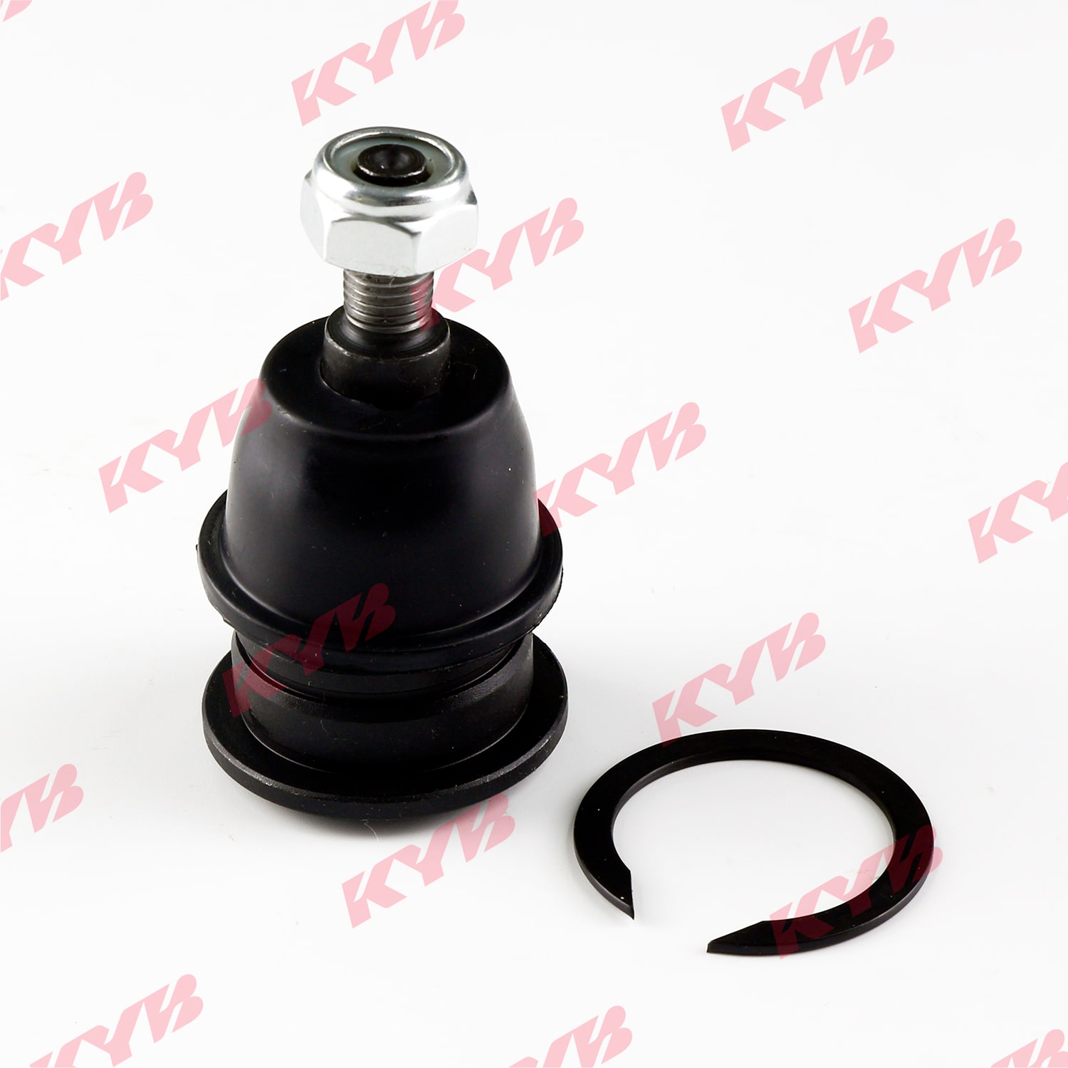 Ball Joint - KBJ1130 KYB