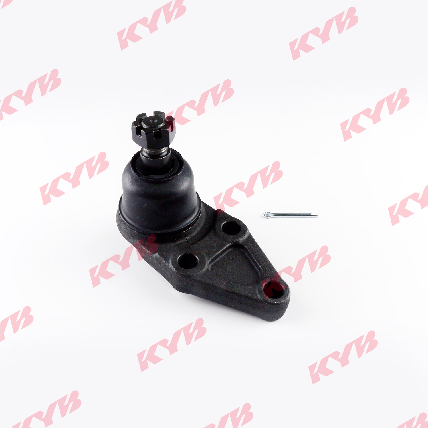 Ball Joint - KBJ1135 KYB