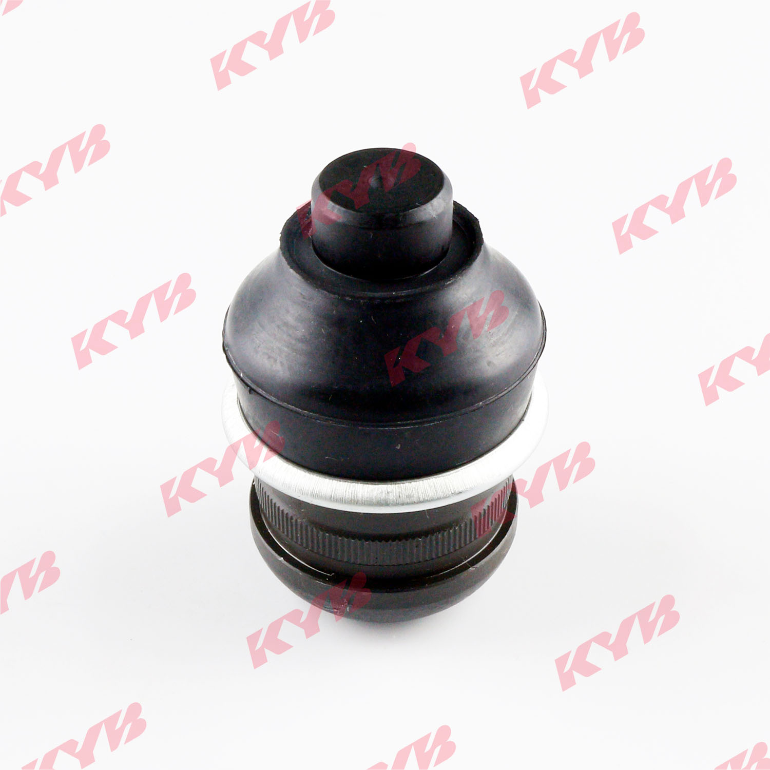 Ball Joint - KBJ1136 KYB