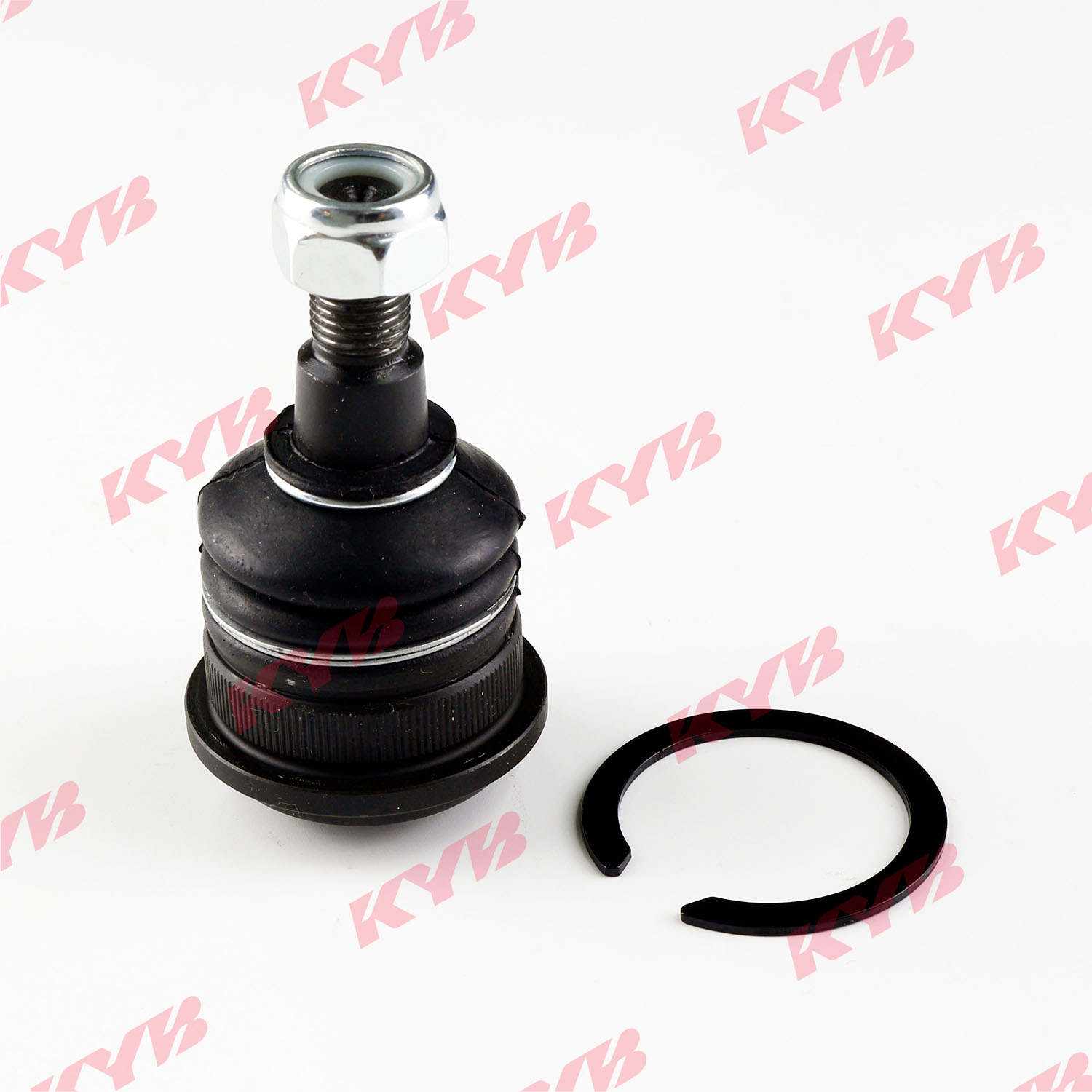 Giunto di supporto / guida - KBJ1140 KYB