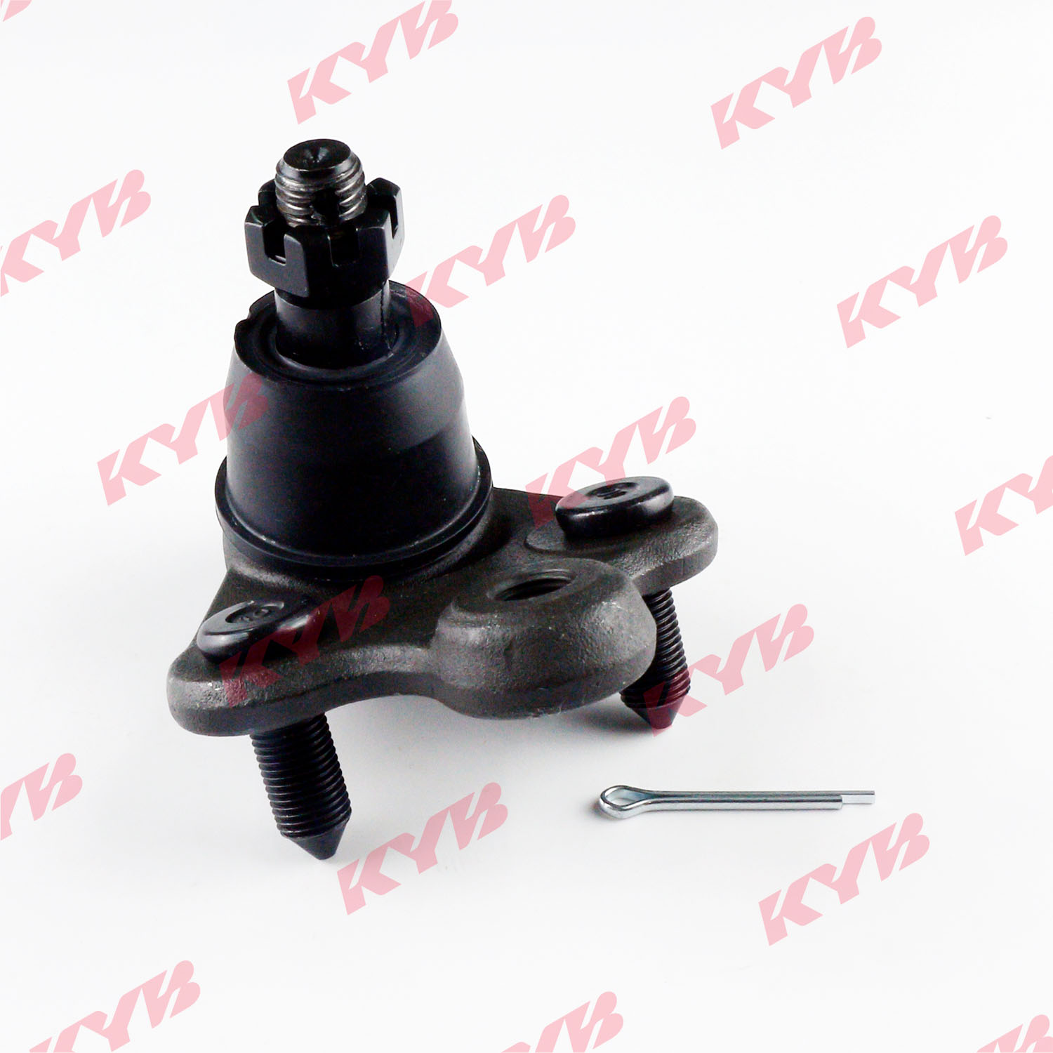 Ball Joint - KBJ1144 KYB