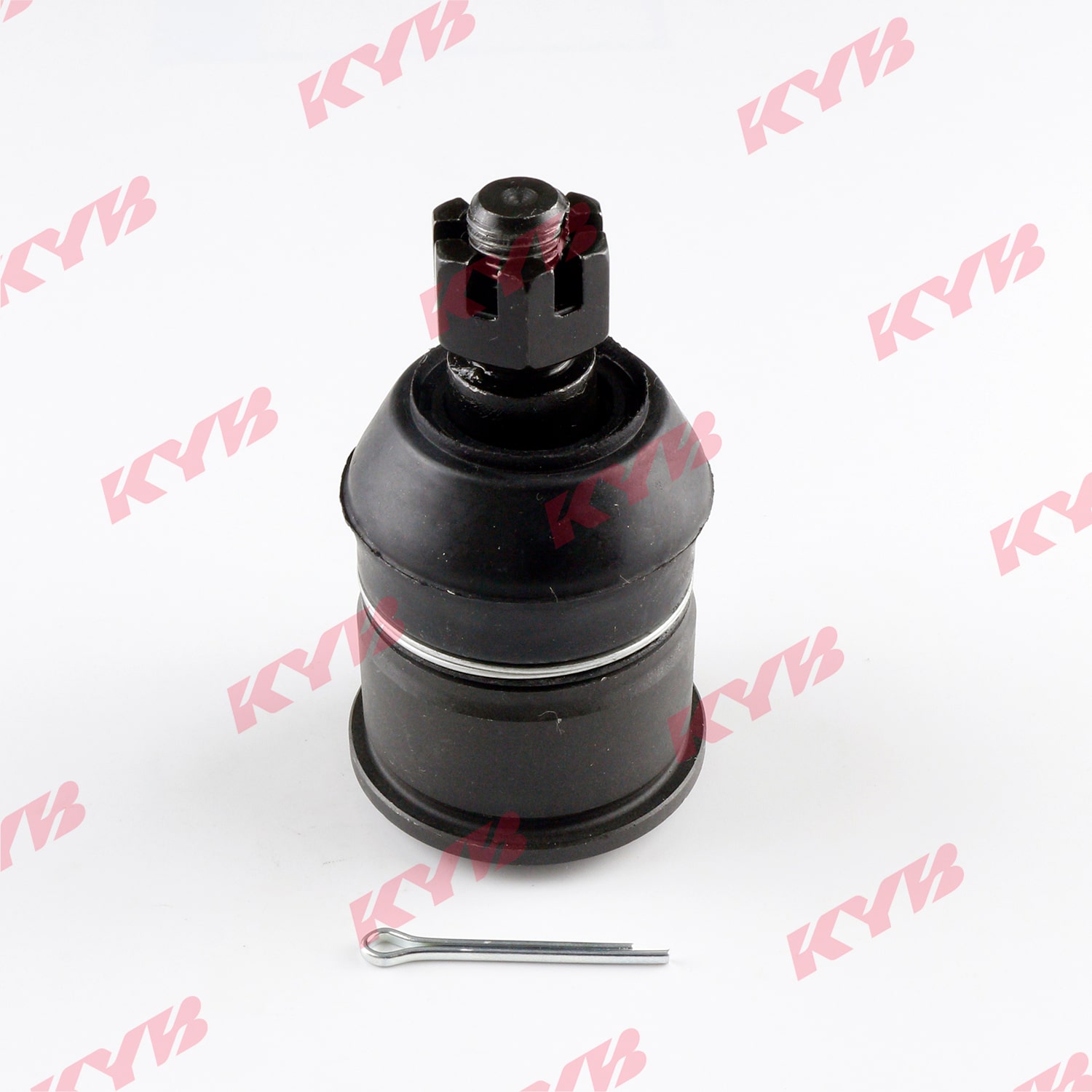 Ball Joint - KBJ1145 KYB
