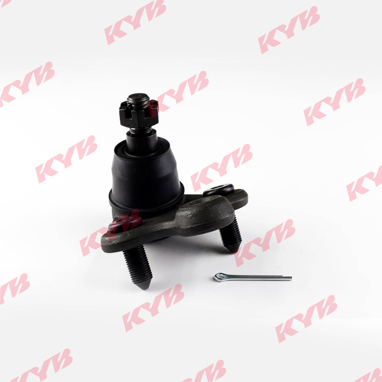 Ball Joint - KBJ1159 KYB