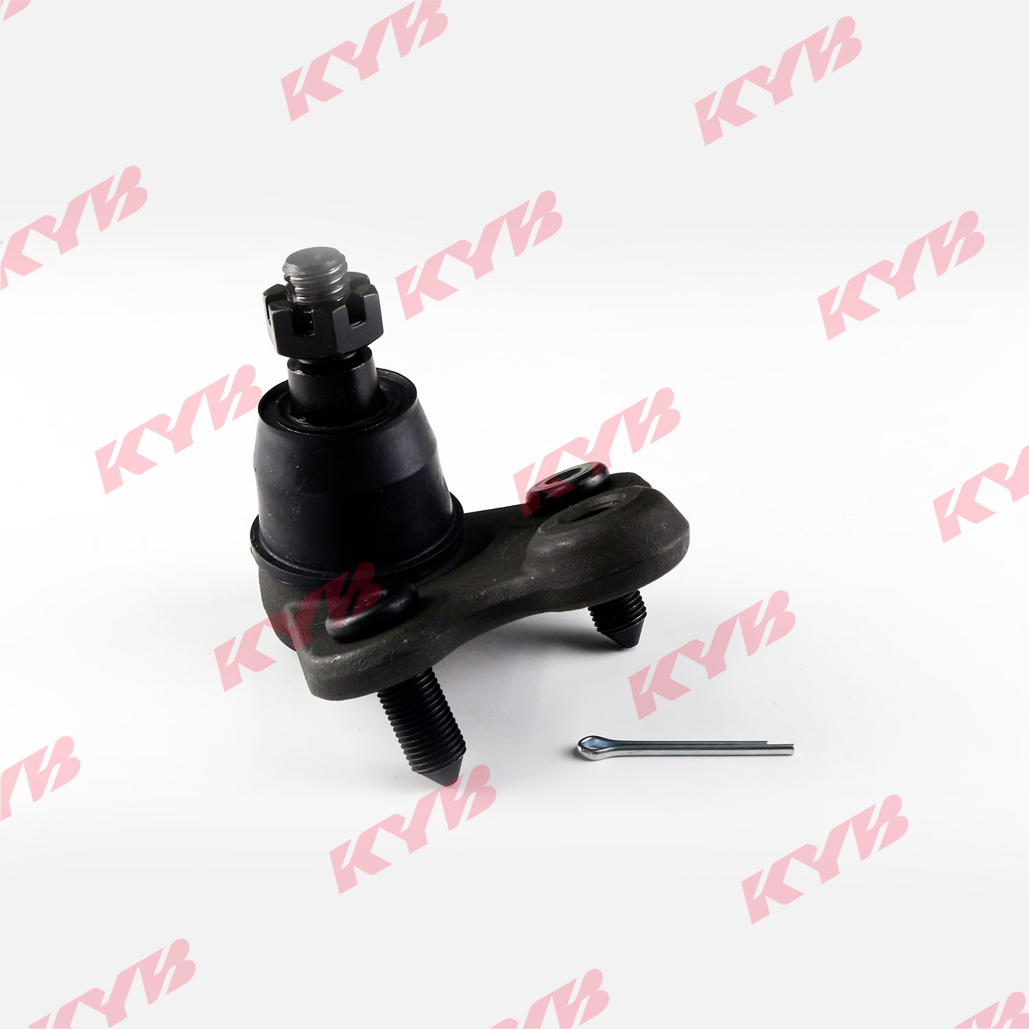 Ball Joint - KBJ1160 KYB