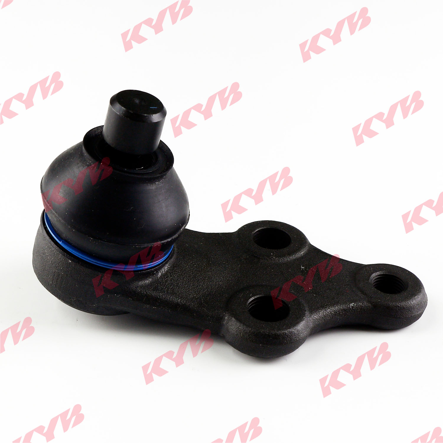 Giunto di supporto / guida - KBJ1172 KYB