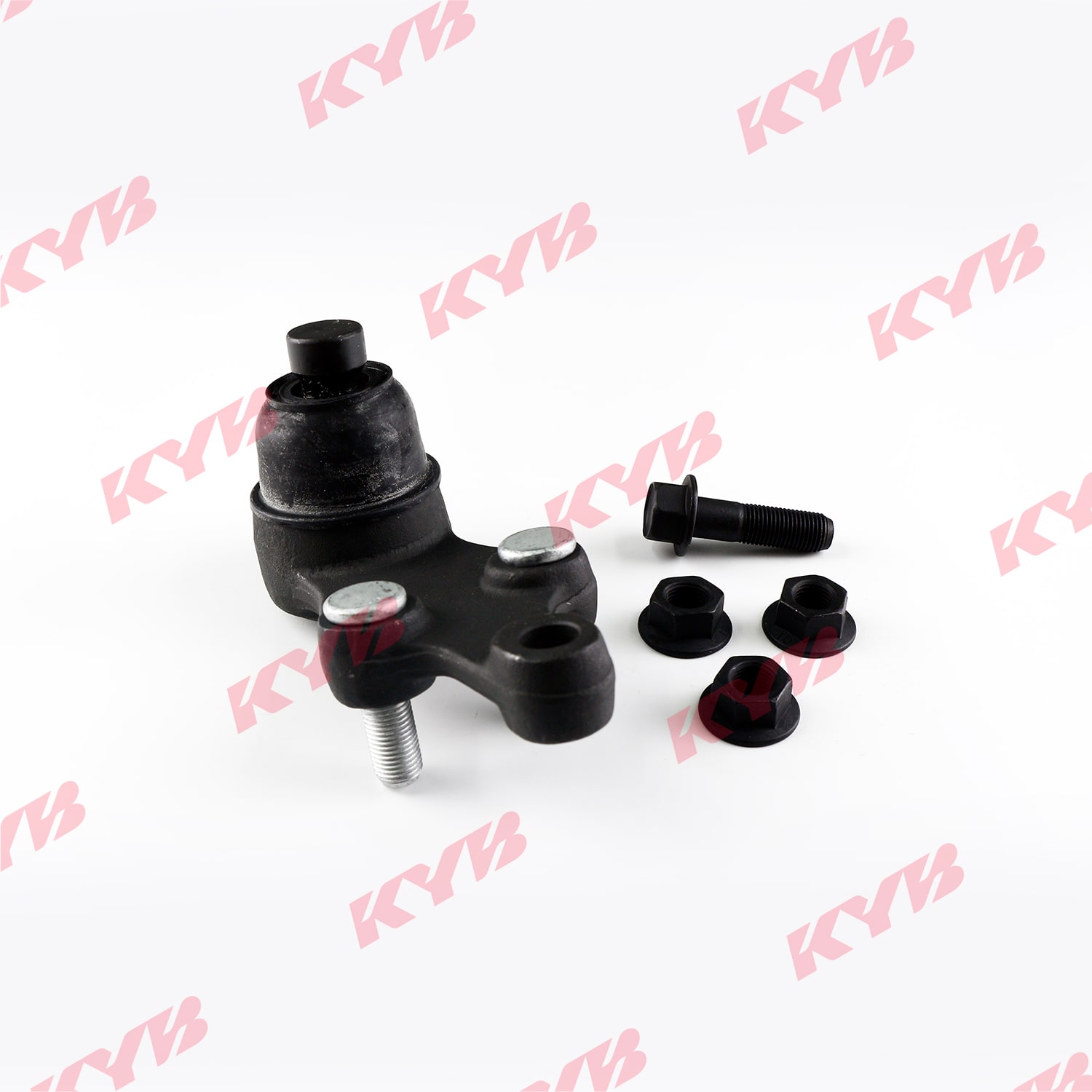 Giunto di supporto / guida - KBJ1173 KYB