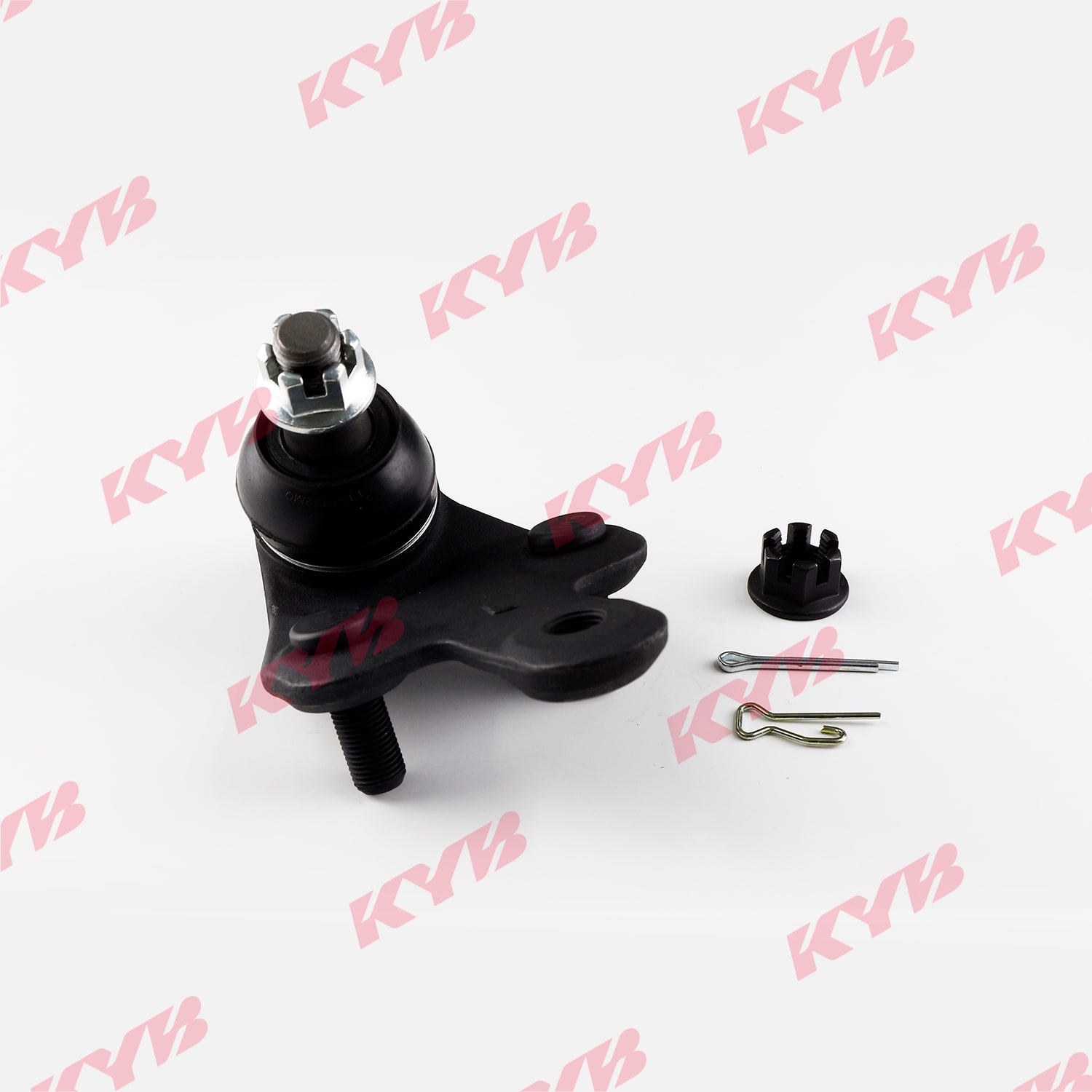 Giunto di supporto / guida - KBJ1175 KYB