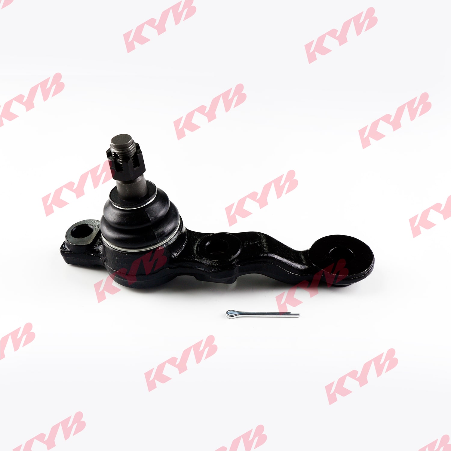 Giunto di supporto / guida - KBJ1176 KYB
