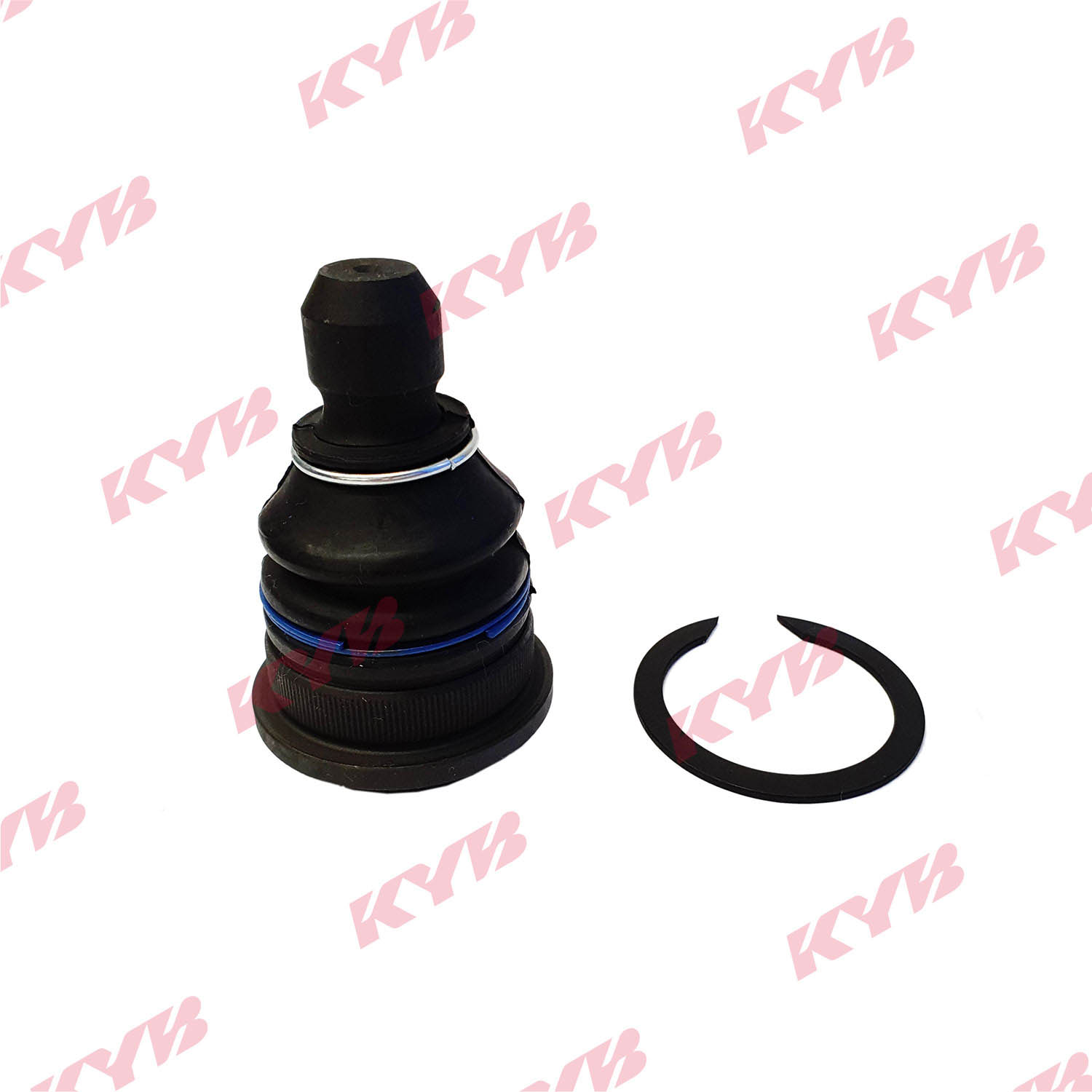 Ball Joint - KBJ1184 KYB