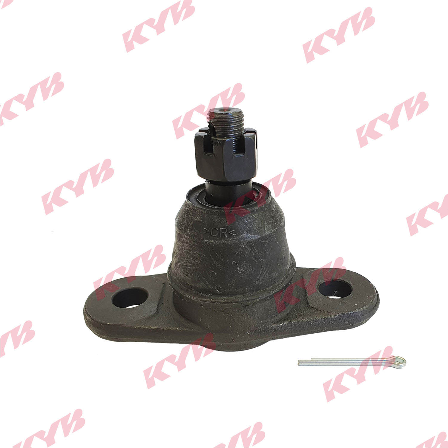 Giunto di supporto / guida - KBJ1191 KYB
