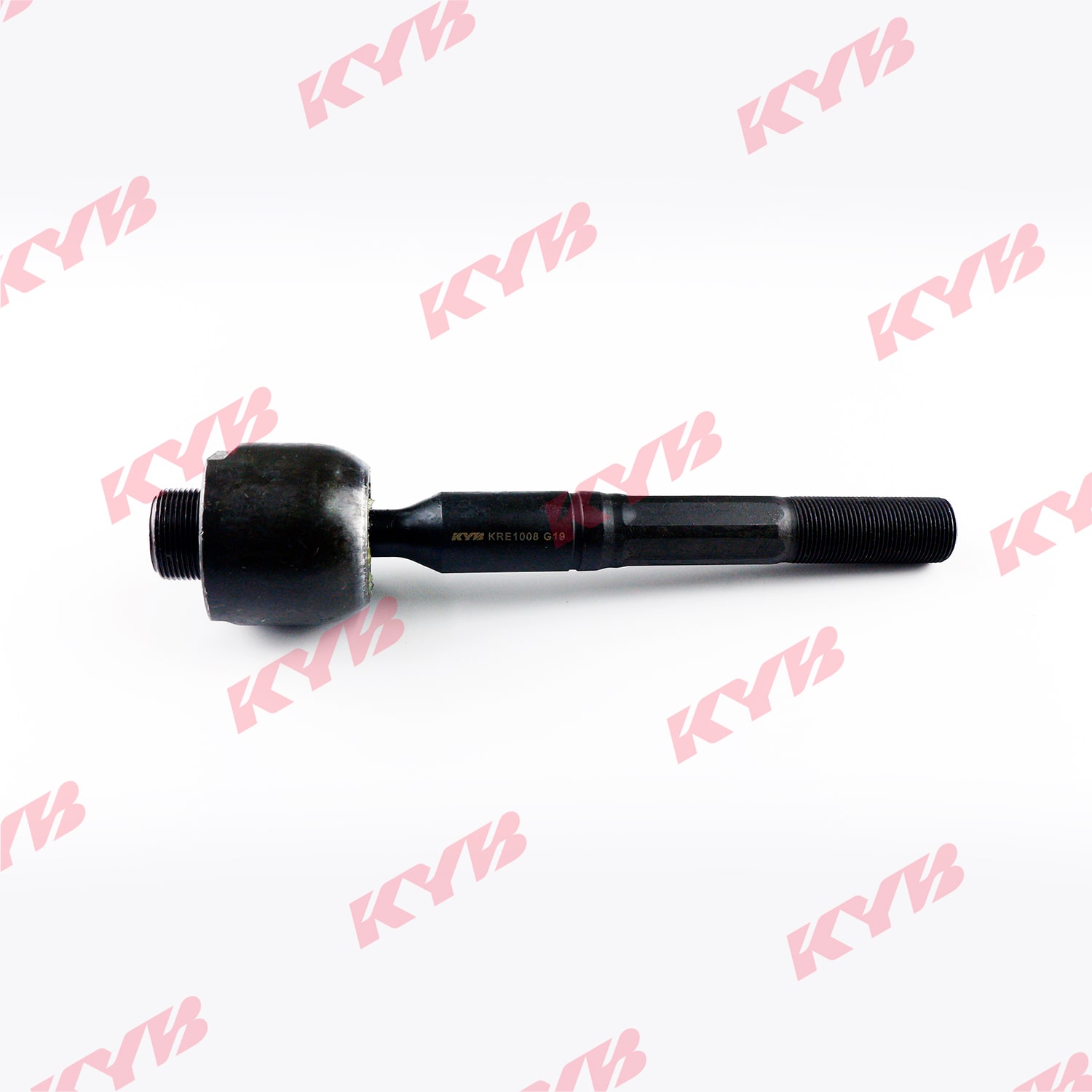 Inner Tie Rod - KRE1008 KYB