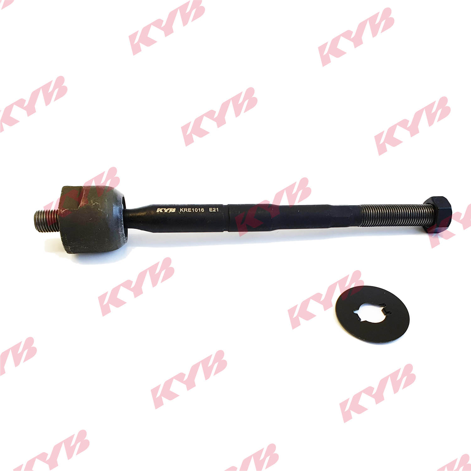 Inner Tie Rod - KRE1016 KYB