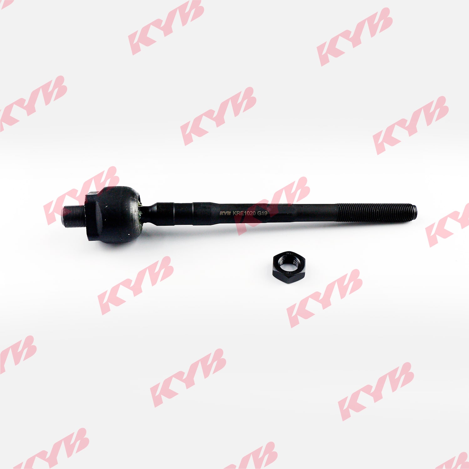 Inner Tie Rod - KRE1020 KYB