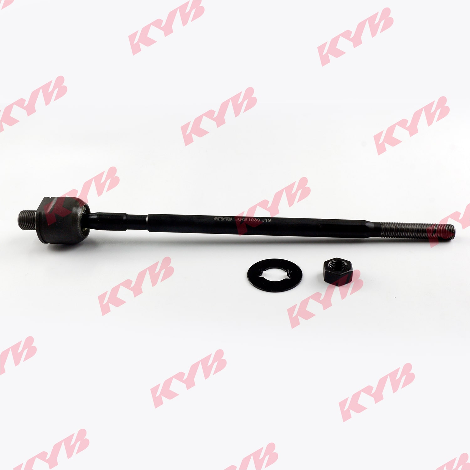 Inner Tie Rod - KRE1039 KYB