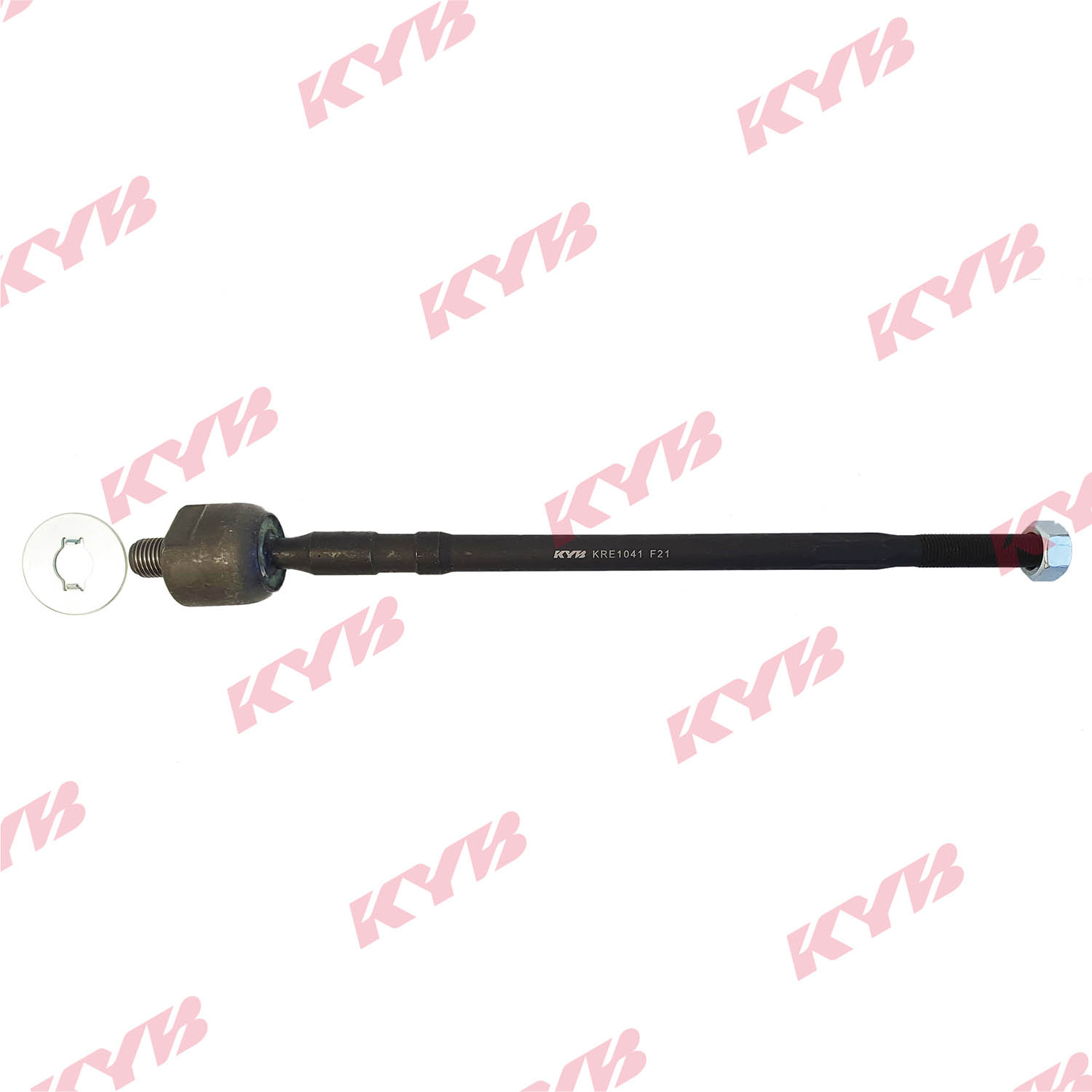 Inner Tie Rod - KRE1041 KYB