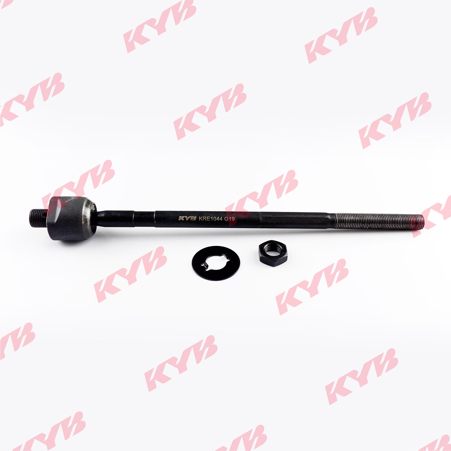Inner Tie Rod - KRE1044 KYB