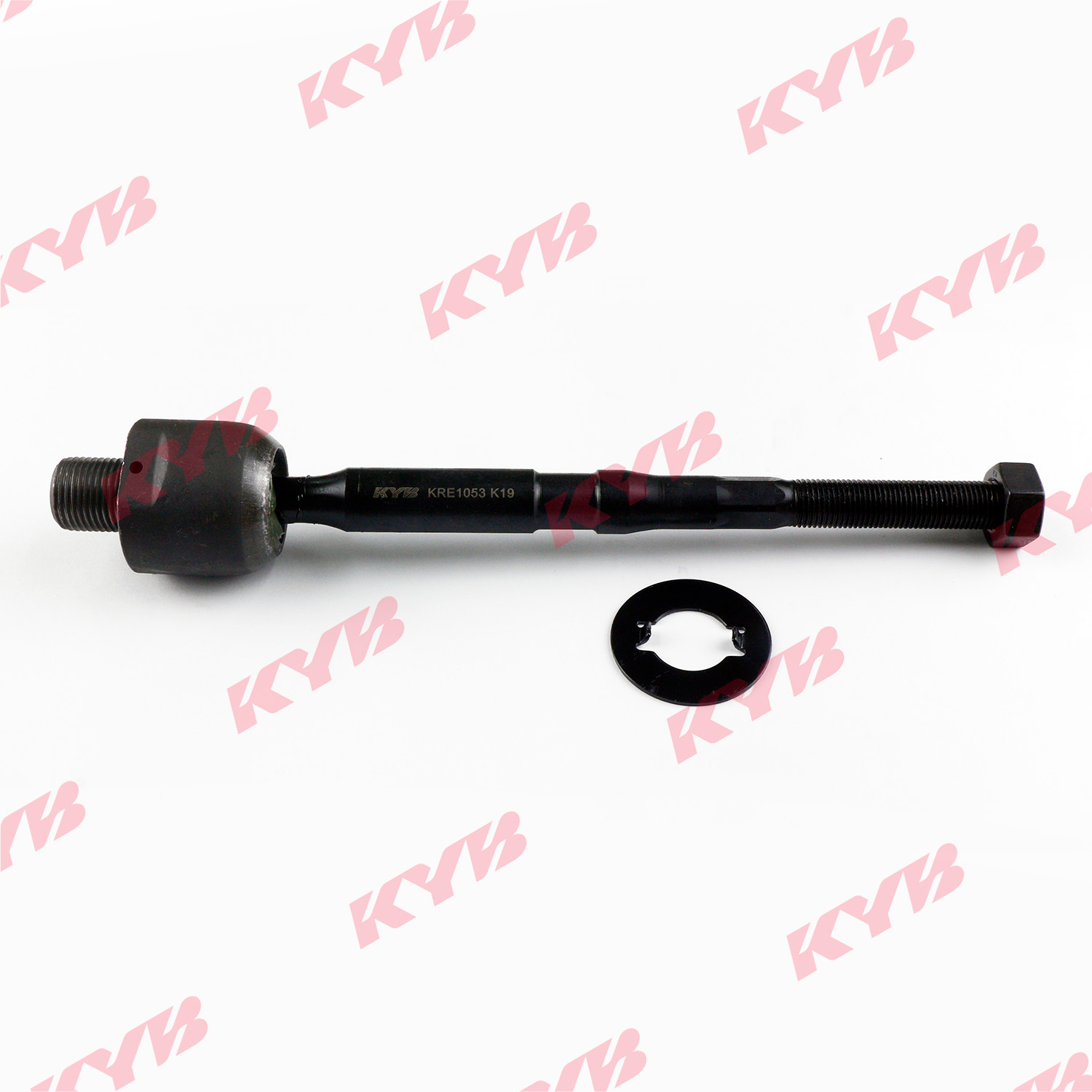 Inner Tie Rod - KRE1053 KYB