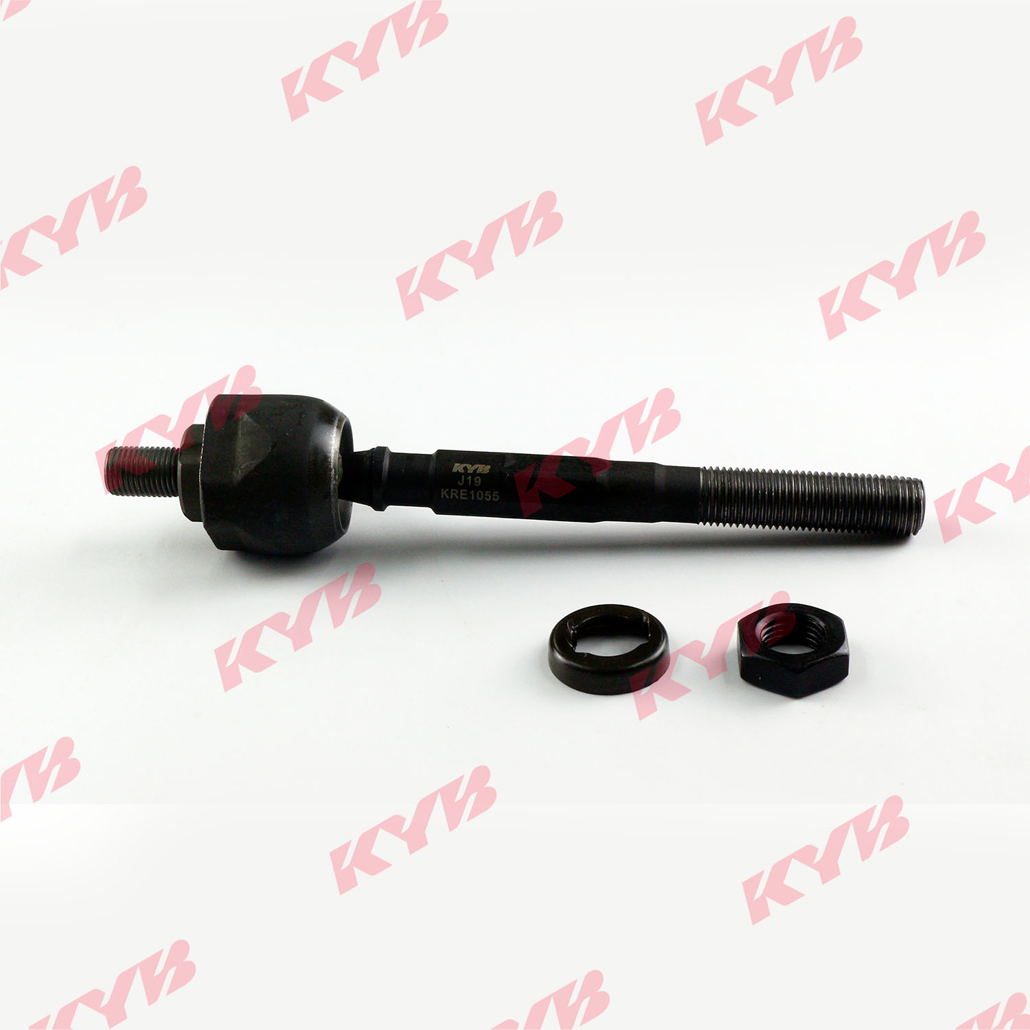 Inner Tie Rod - KRE1055 KYB