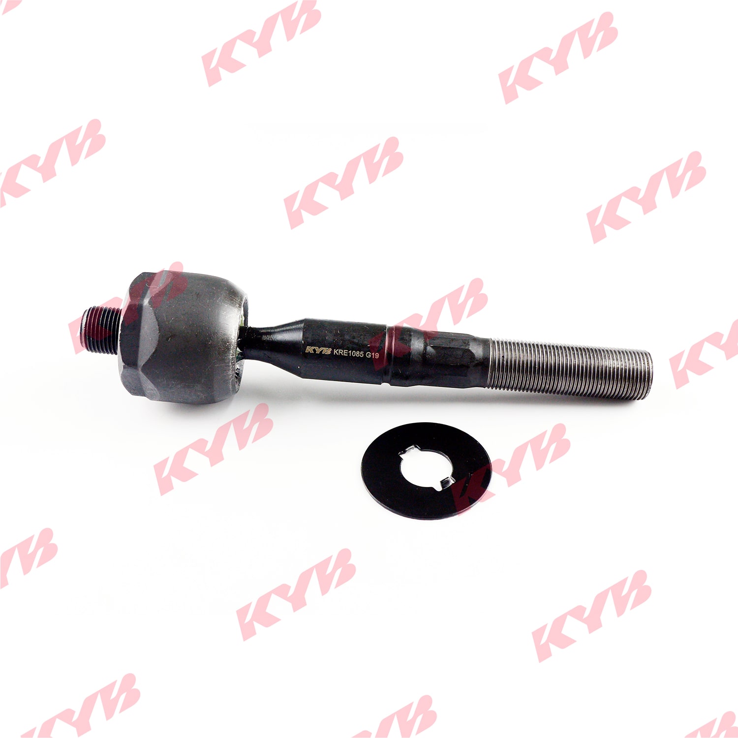 Giunto assiale, Asta trasversale - KRE1085 KYB