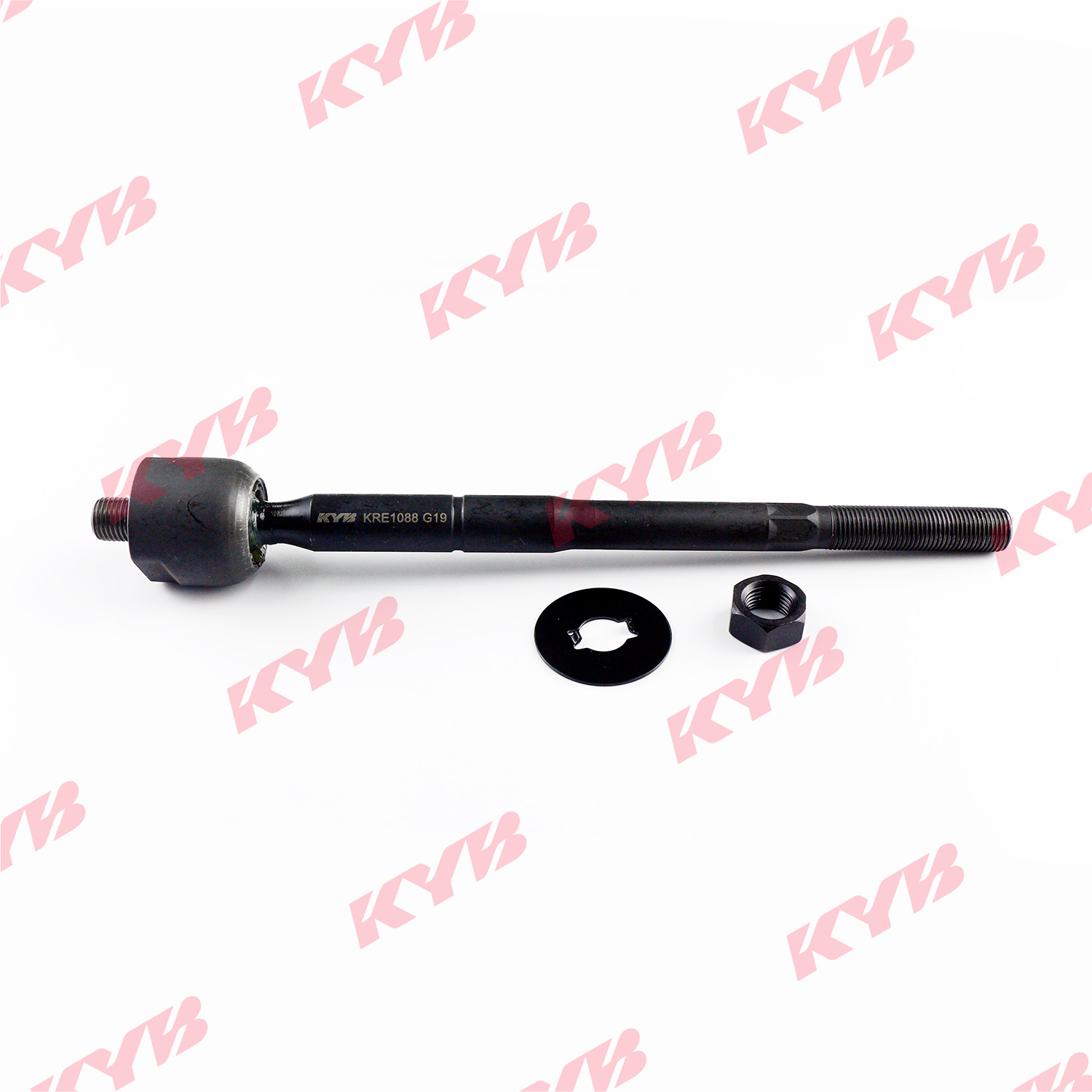 Inner Tie Rod - KRE1088 KYB