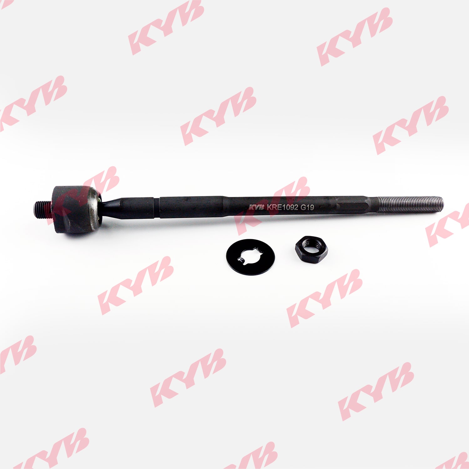 Inner Tie Rod - KRE1092 KYB