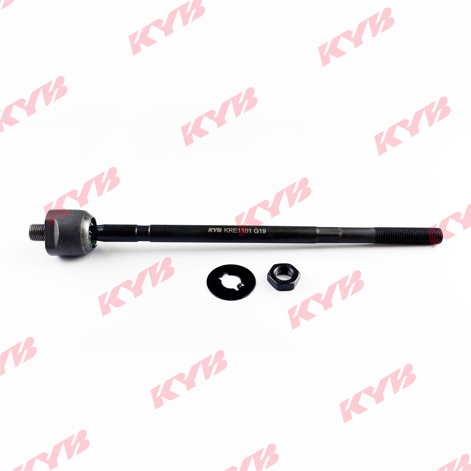 Inner Tie Rod - KRE1101 KYB