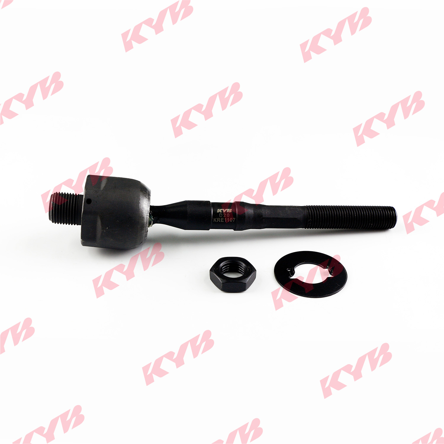 Inner Tie Rod - KRE1107 KYB
