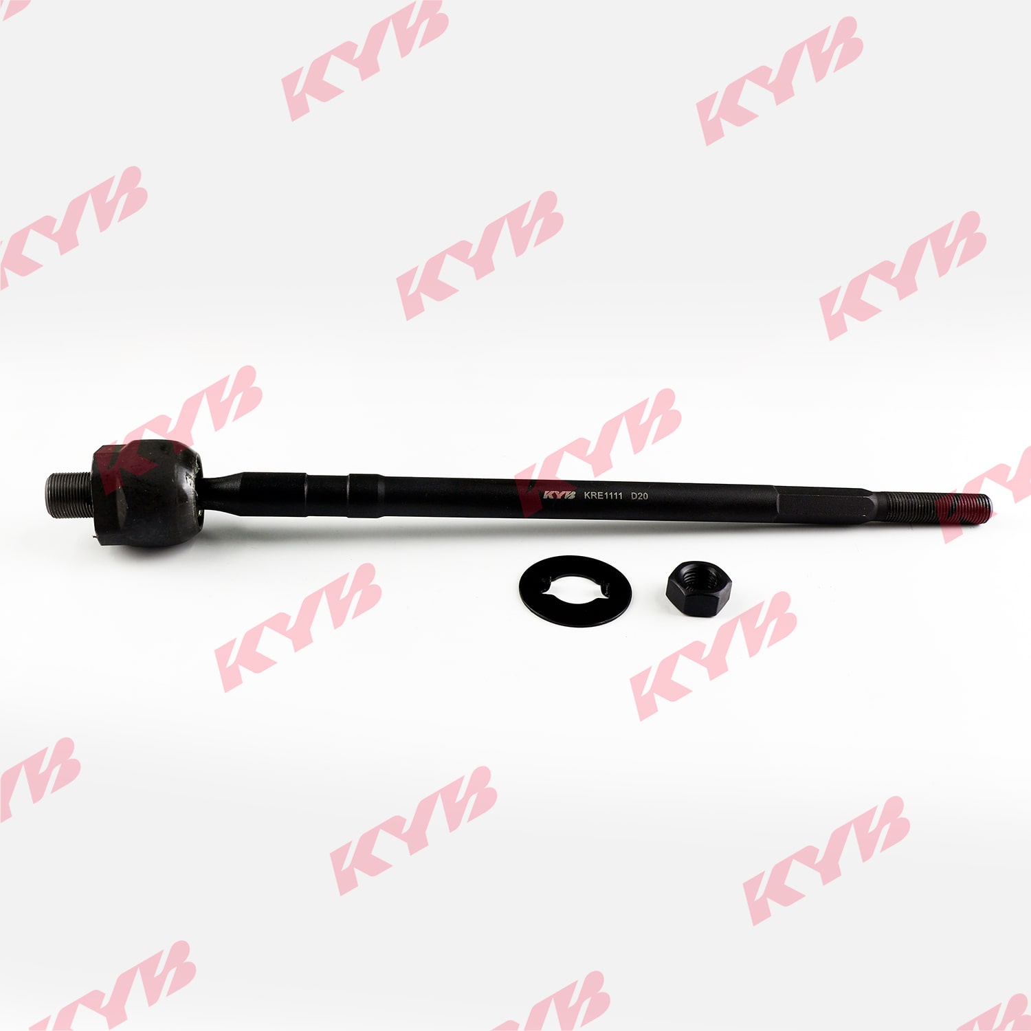 Inner Tie Rod - KRE1111 KYB