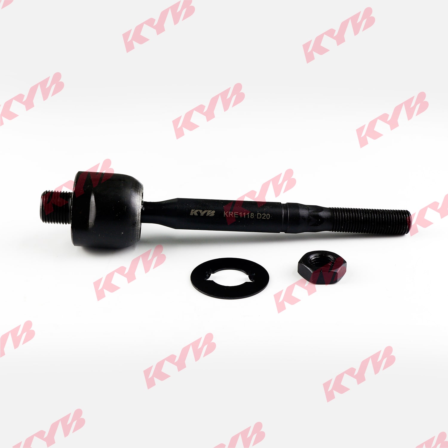 Inner Tie Rod - KRE1118 KYB