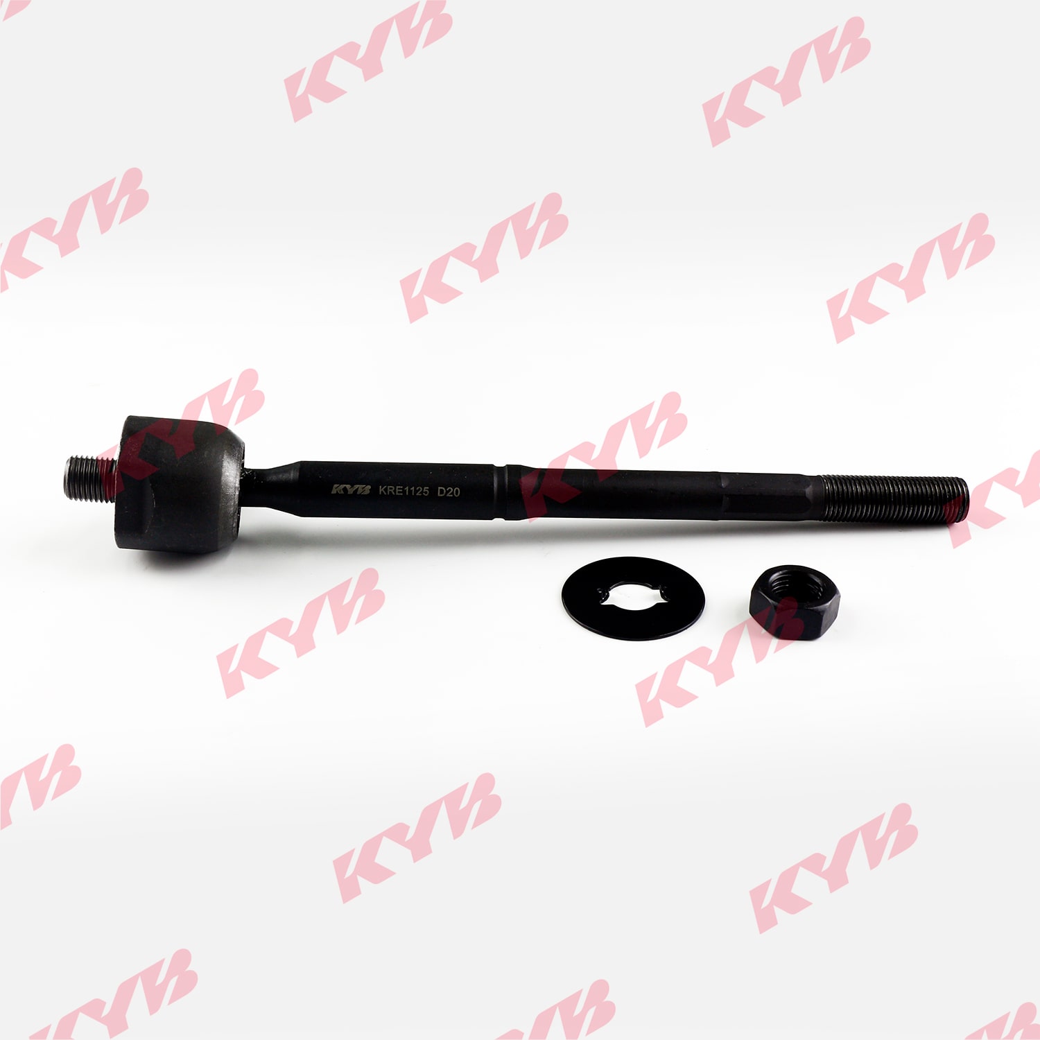 Inner Tie Rod - KRE1125 KYB