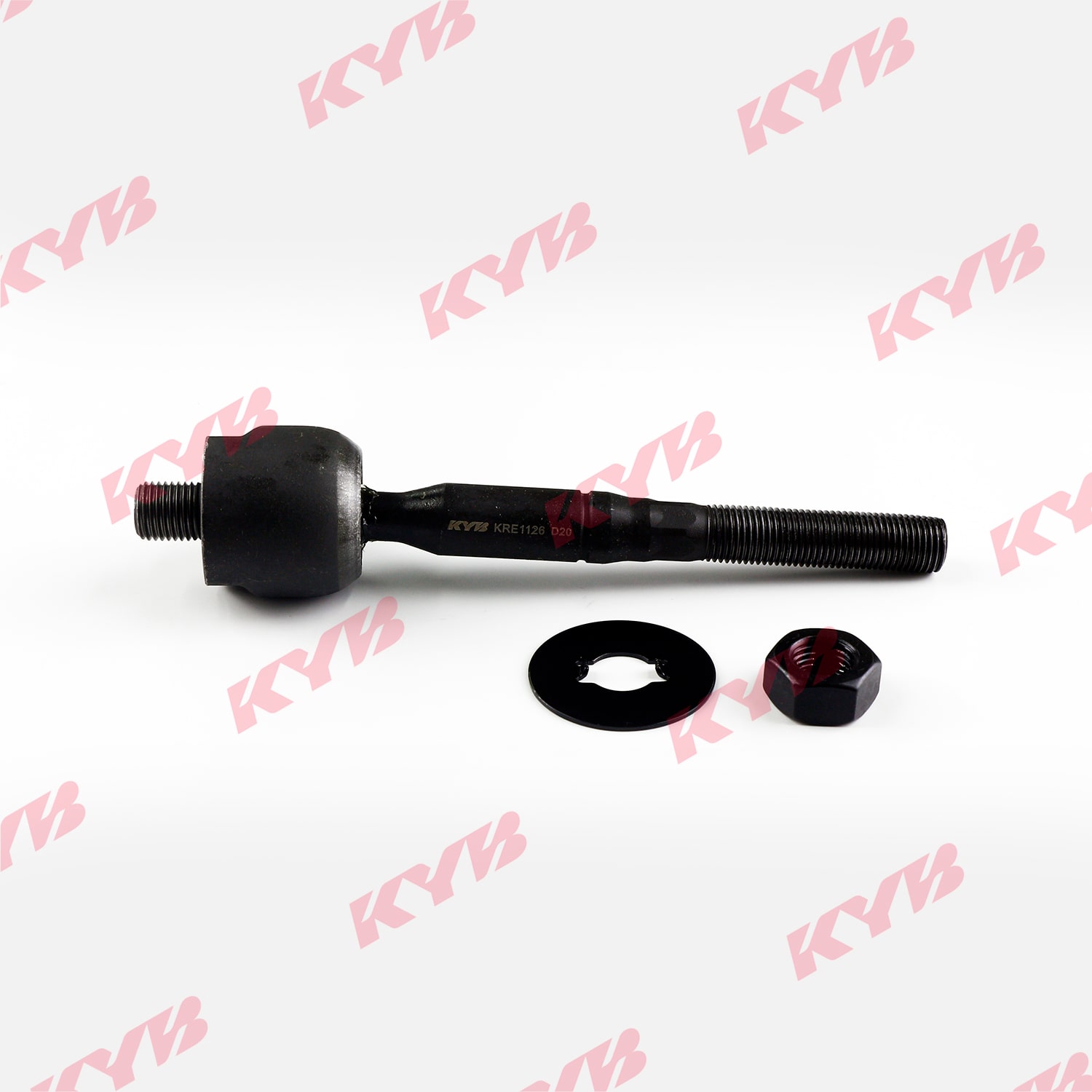 Inner Tie Rod - KRE1126 KYB