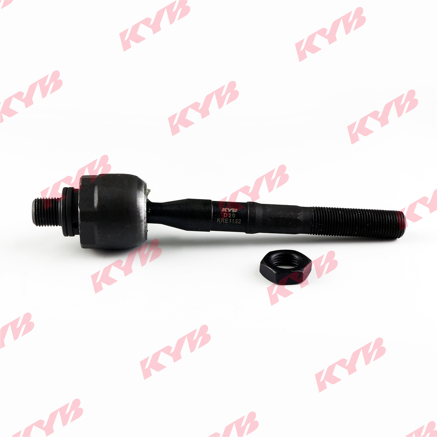 Inner Tie Rod - KRE1132 KYB