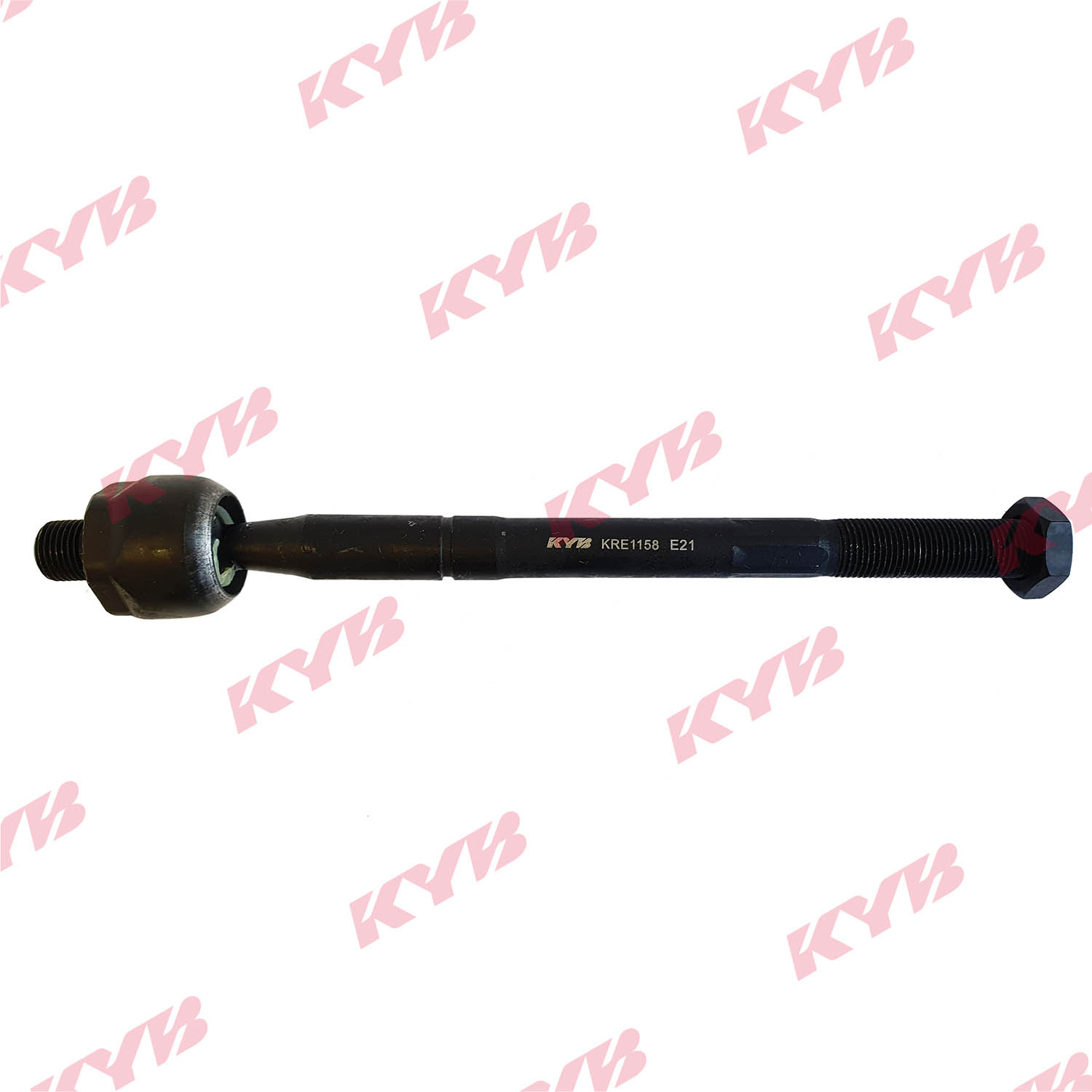 Inner Tie Rod - KRE1158 KYB