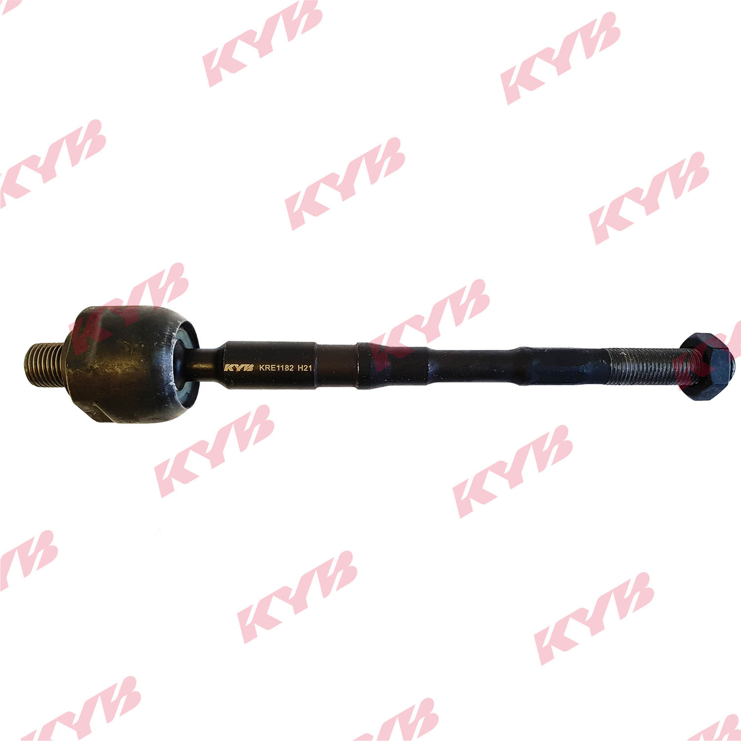 vidinė skersinė vairo trauklė - KRE1182 KYB