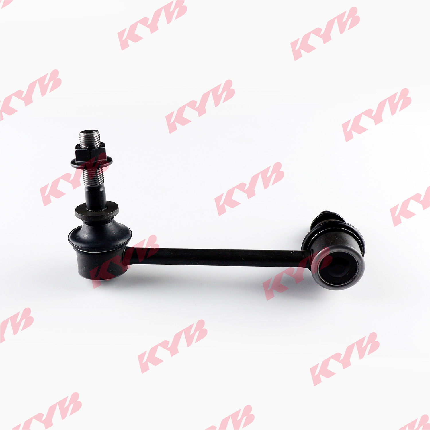 Rod/Strut, stabiliser - KSLF1002 KYB