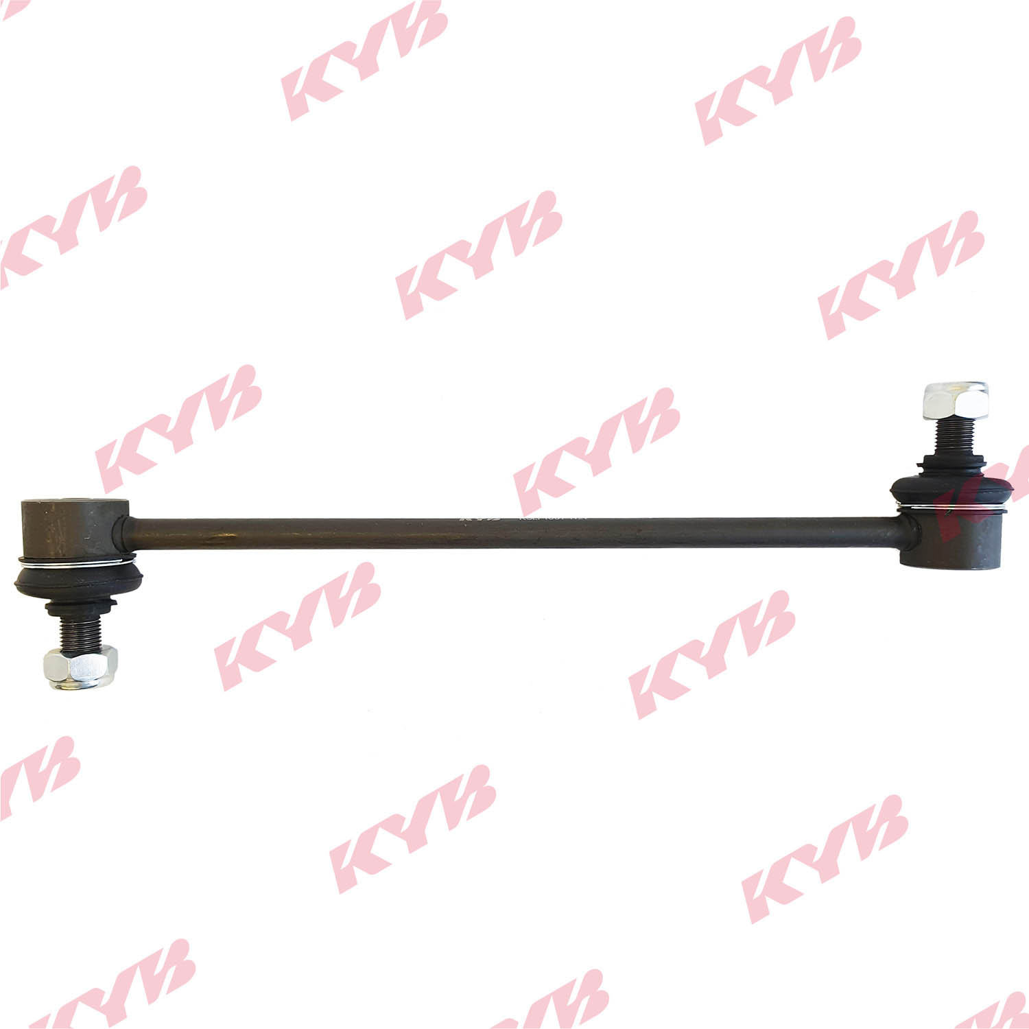 Asta/Puntone, Stabilizzatore - KSLF1007 KYB