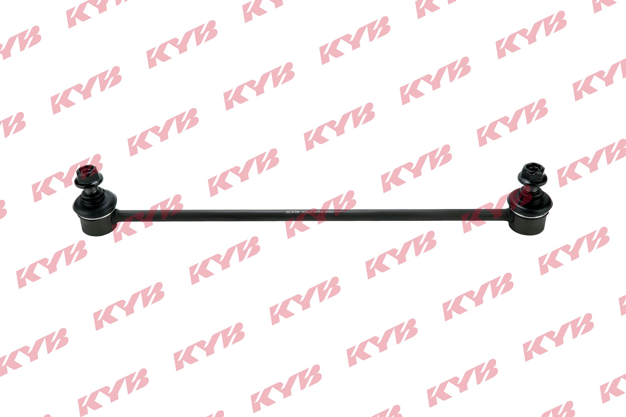 Rod/Strut, stabiliser - KSLF1014 KYB