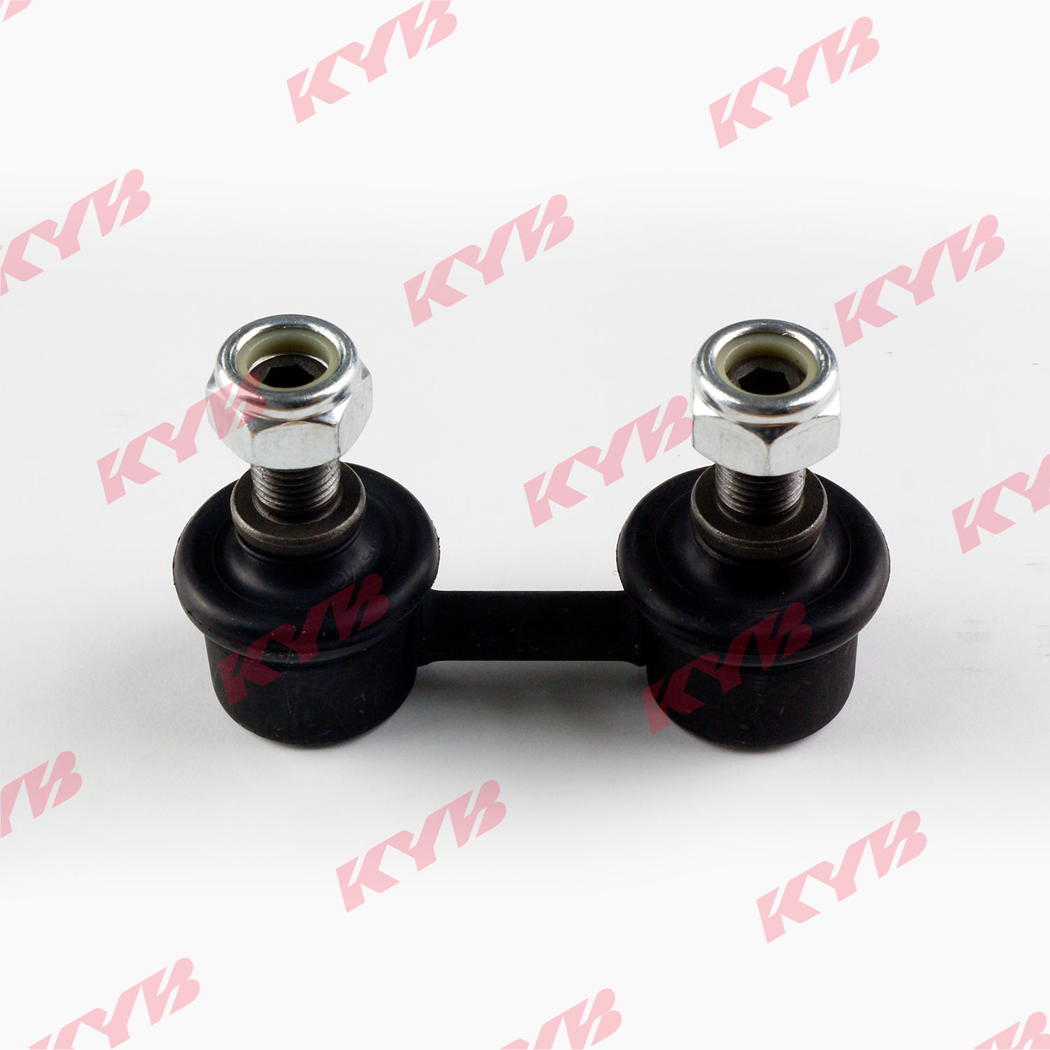 Stange/Strebe, Stabilisator - KSLF1015 KYB
