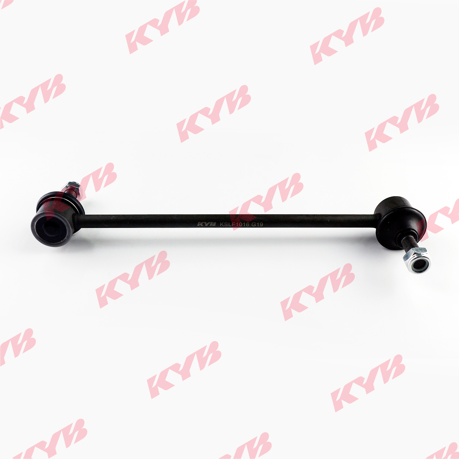 Rod/Strut, stabiliser - KSLF1016 KYB