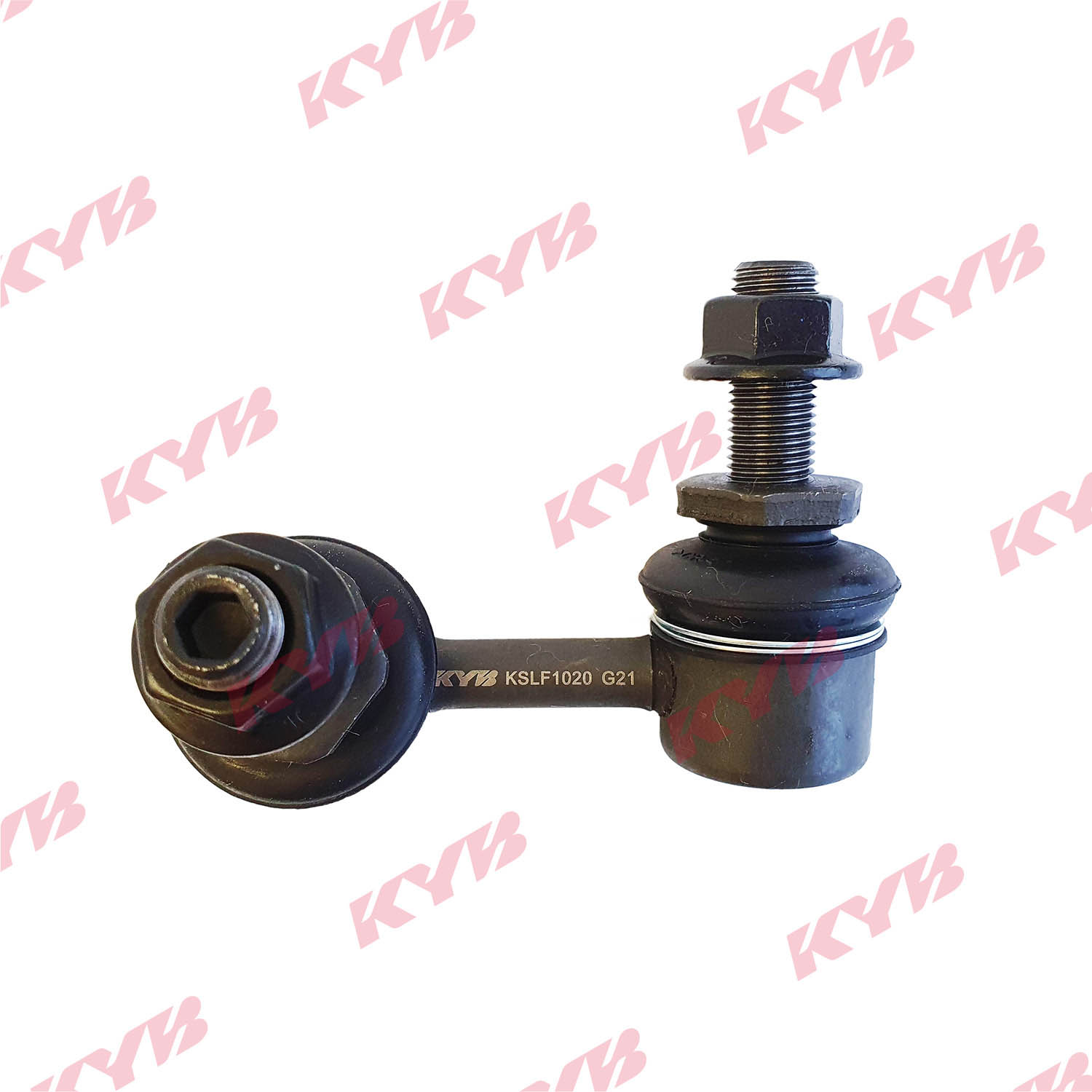 Rod/Strut, stabiliser - KSLF1020 KYB