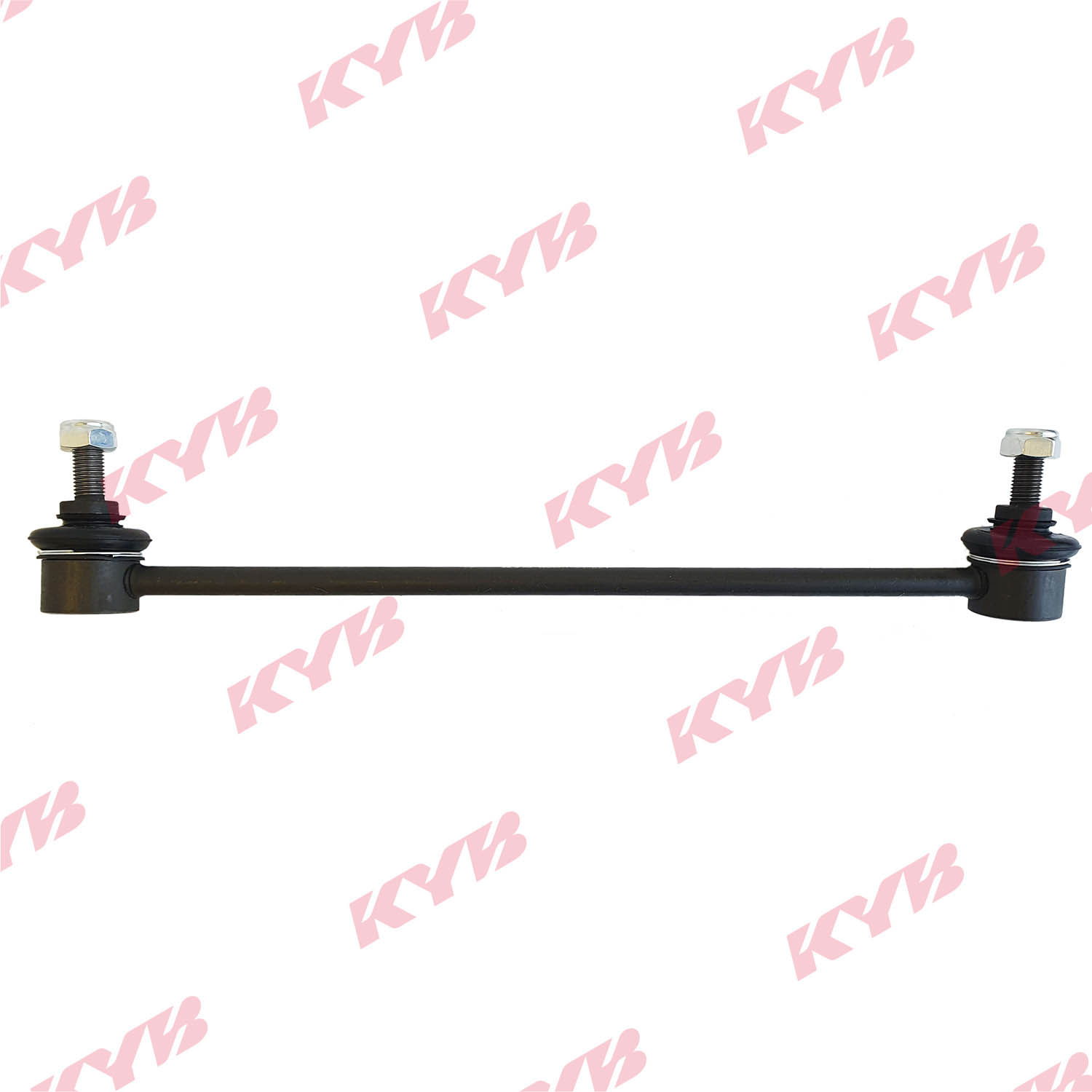Asta/Puntone, Stabilizzatore - KSLF1021 KYB