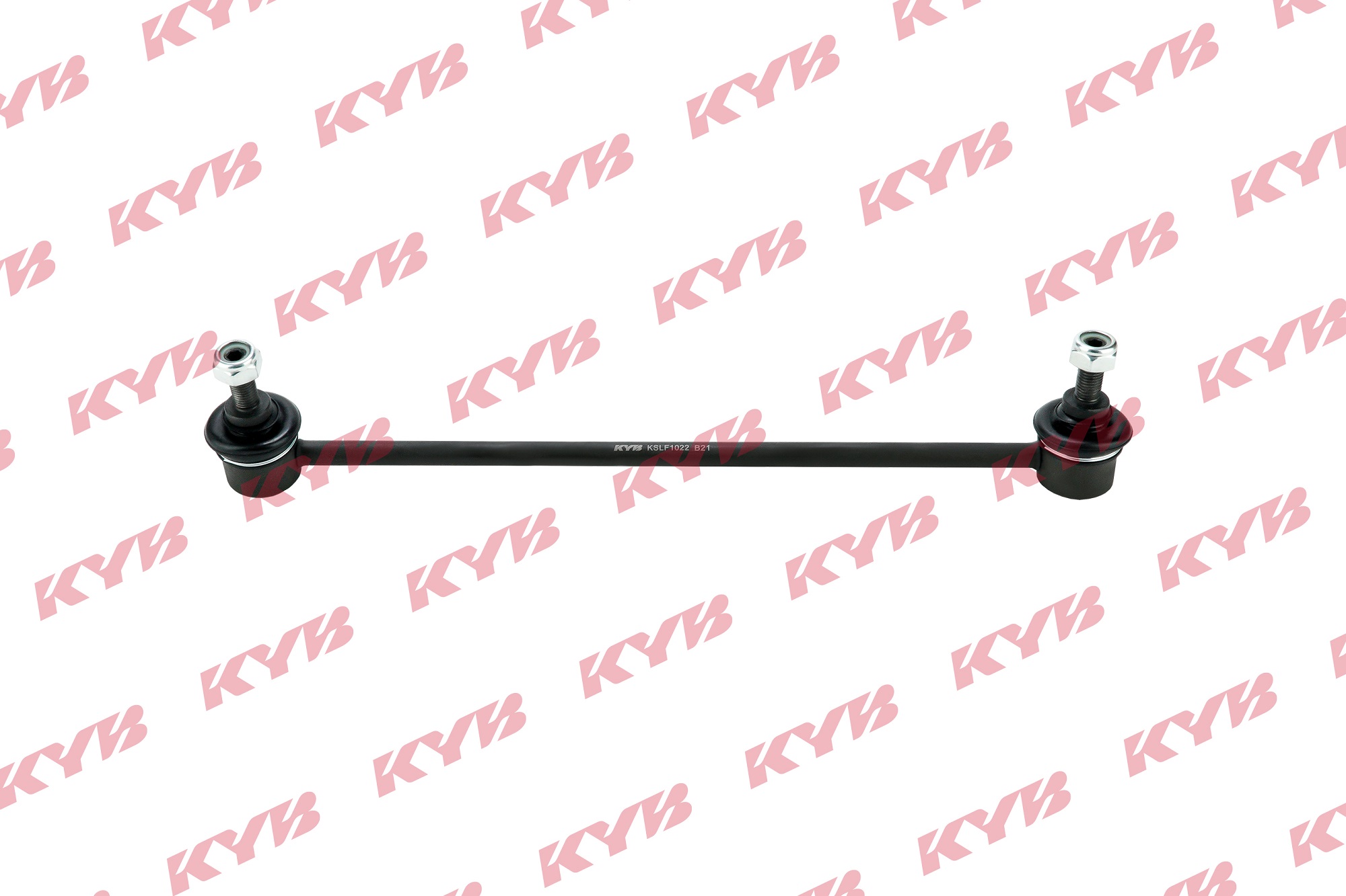 Rod/Strut, stabiliser - KSLF1022 KYB