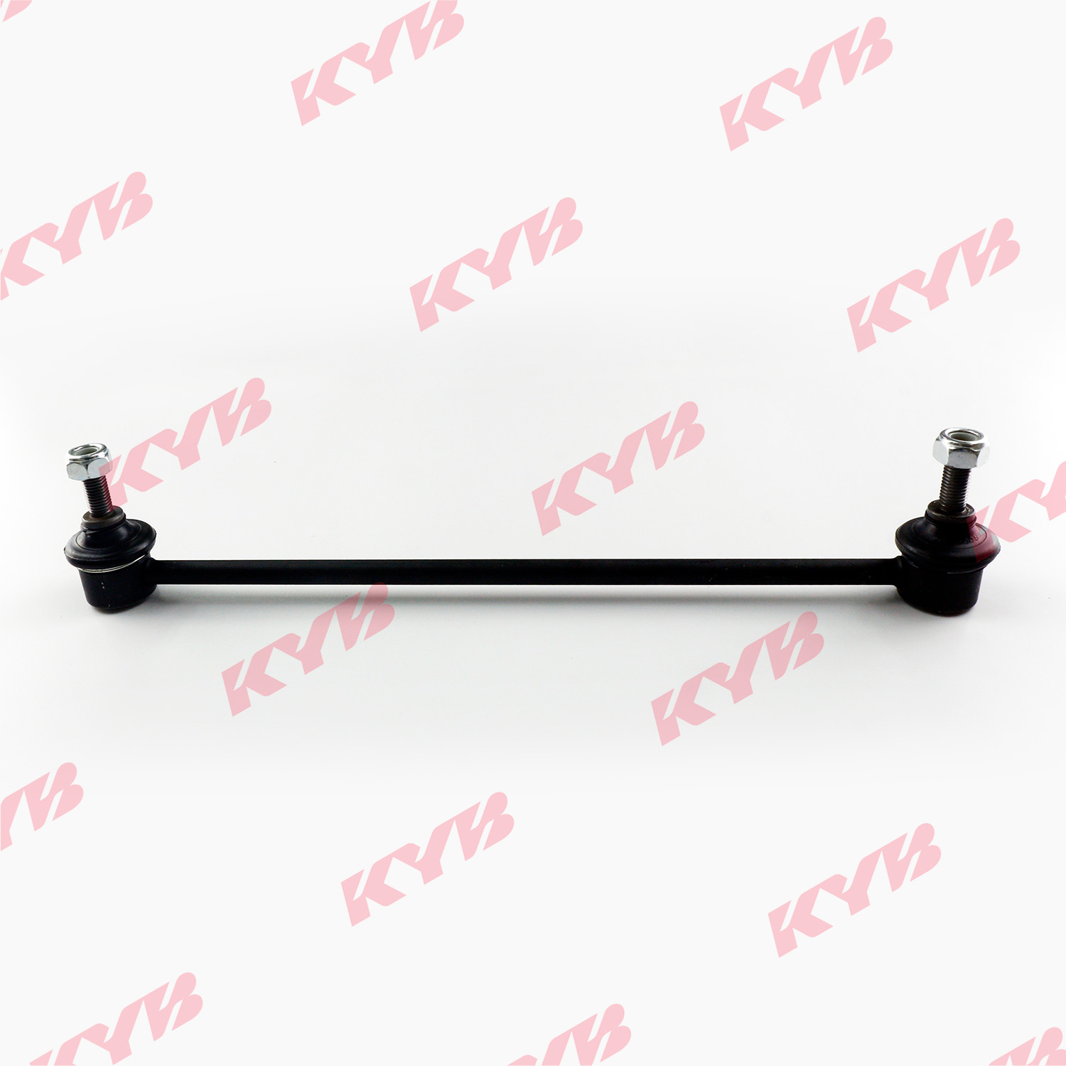 Rod/Strut, stabiliser - KSLF1023 KYB